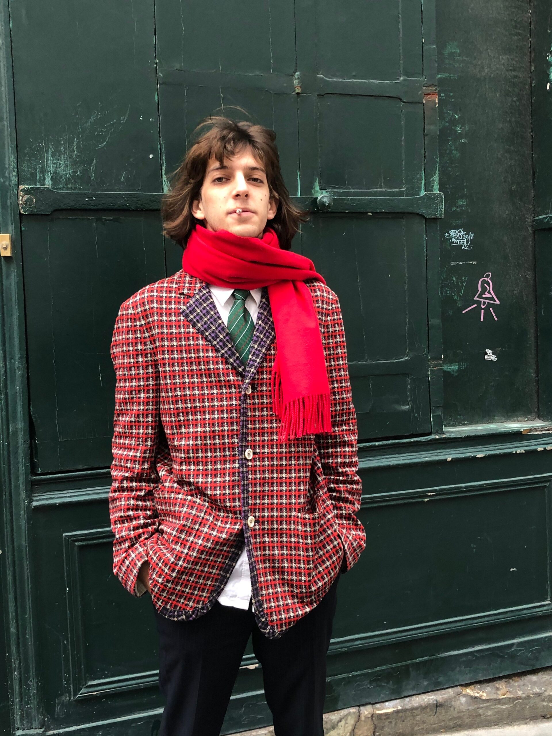 7-terence-c-site-victor-talent-spotters