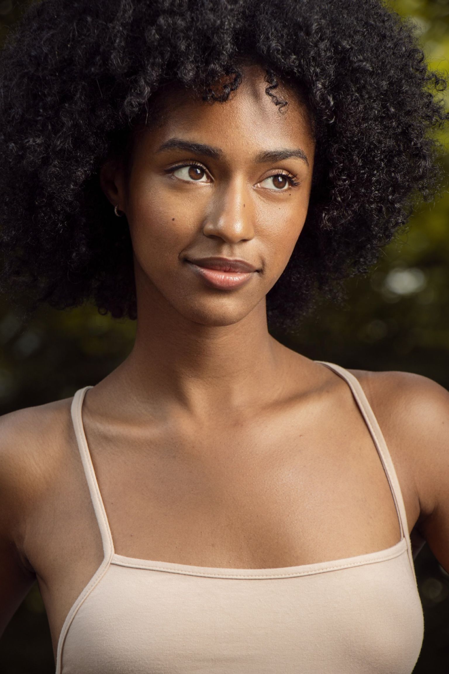 8-alexia-c-site-victor-talent-spotters