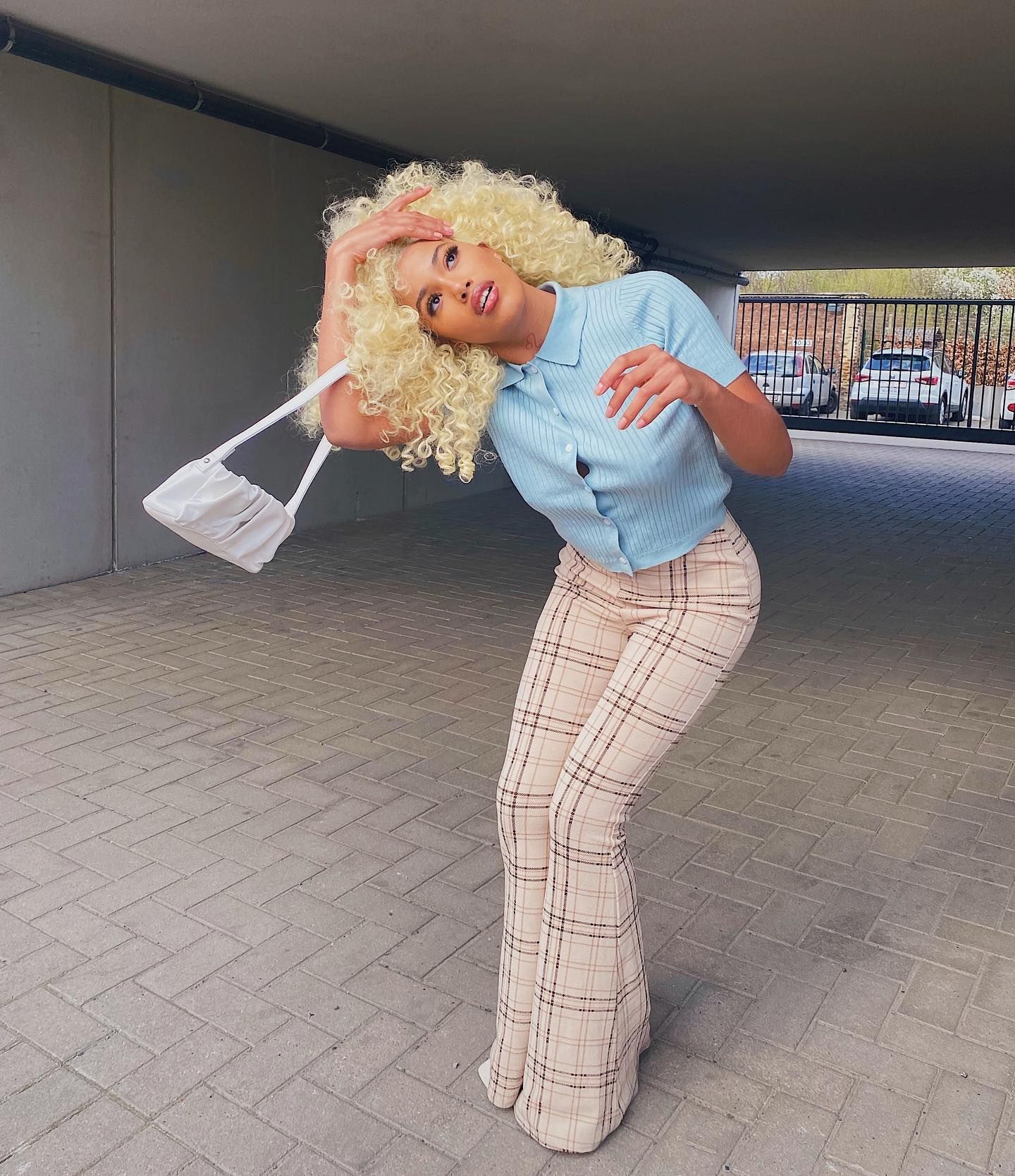 8-elyorissa-m-site-victor-talent-spotters