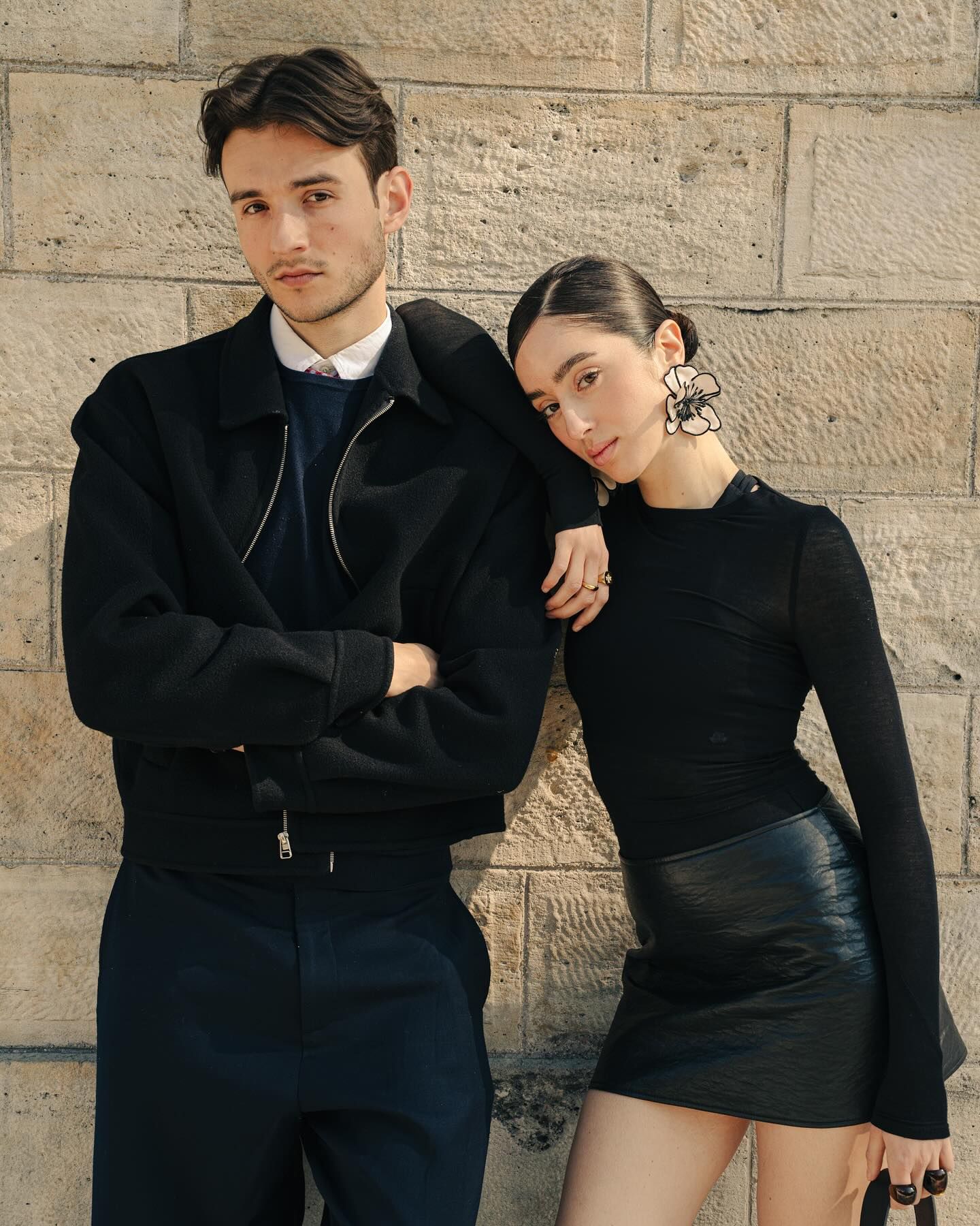 8-emma-b-main-book-victor-talent-spotters