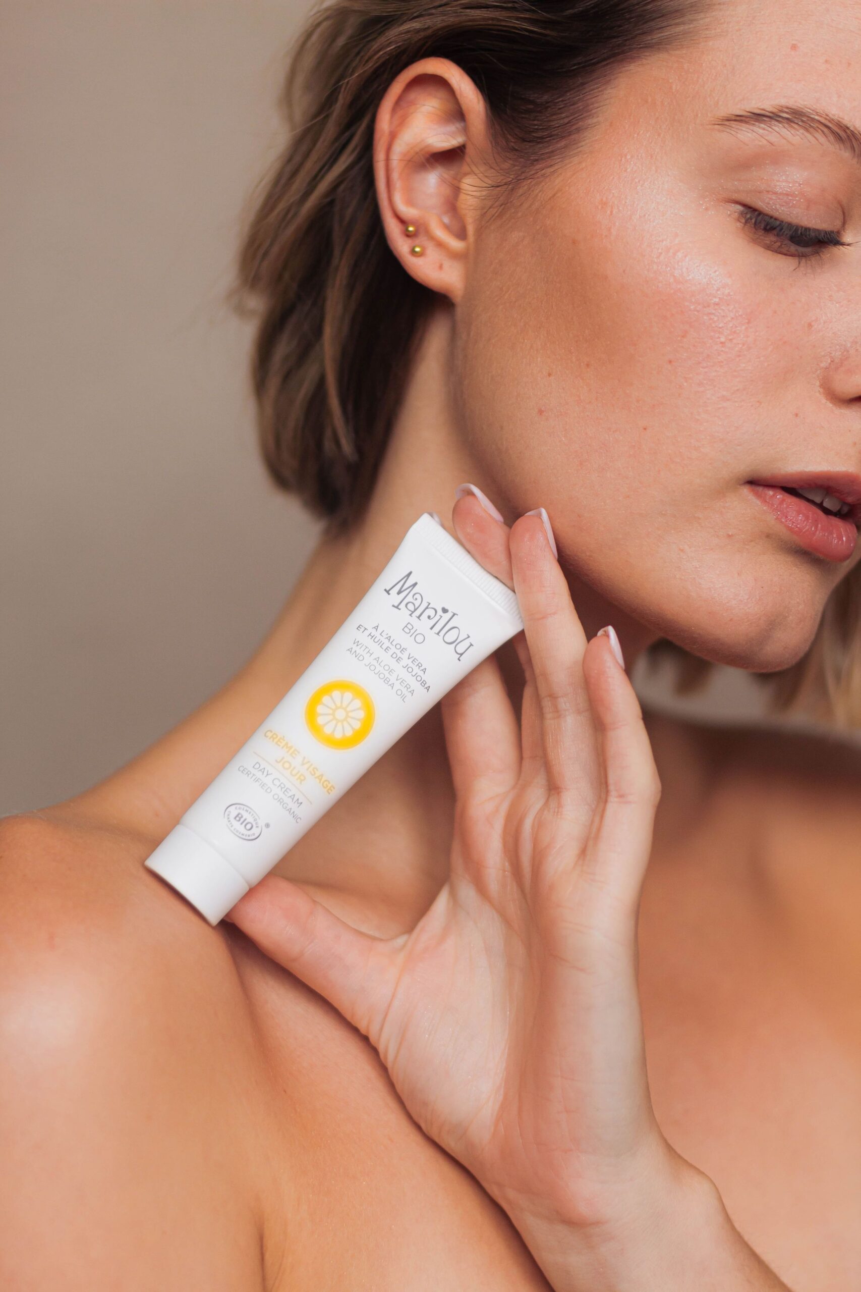 8-flavie-s-site-victor-talent-spotters