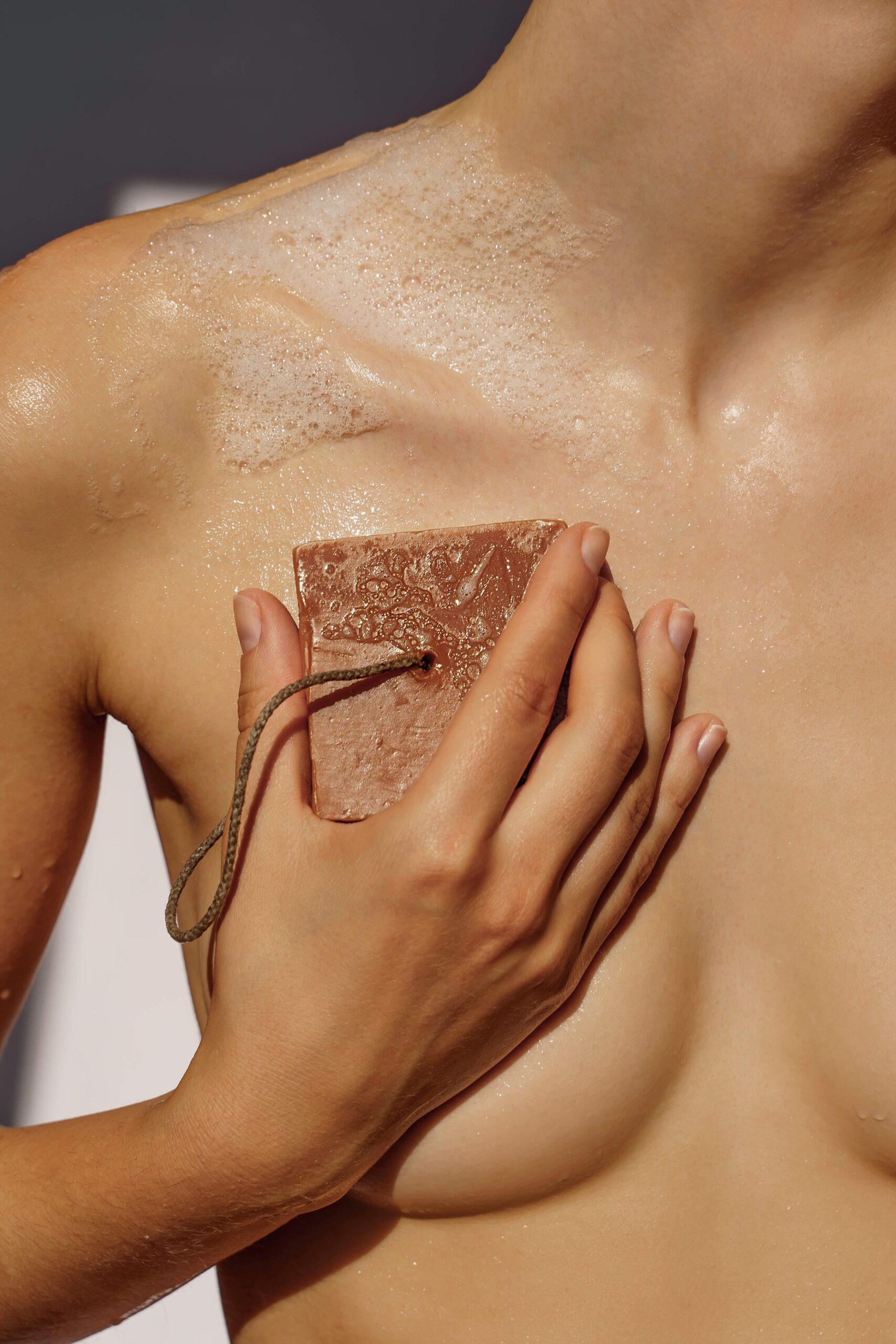 8-hannah-w-site-victor-talent-spotters