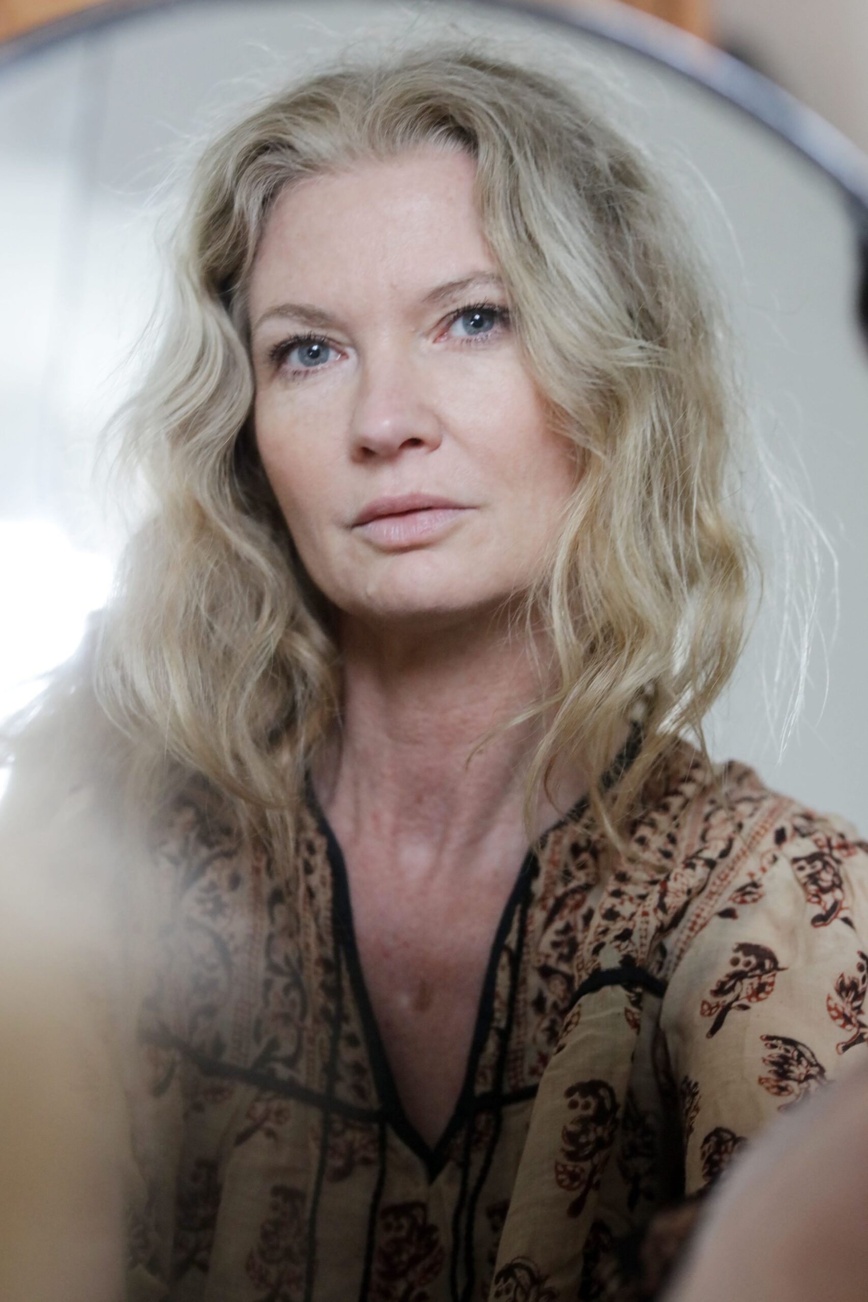 8-laure-d-site-victor-talent-spotters