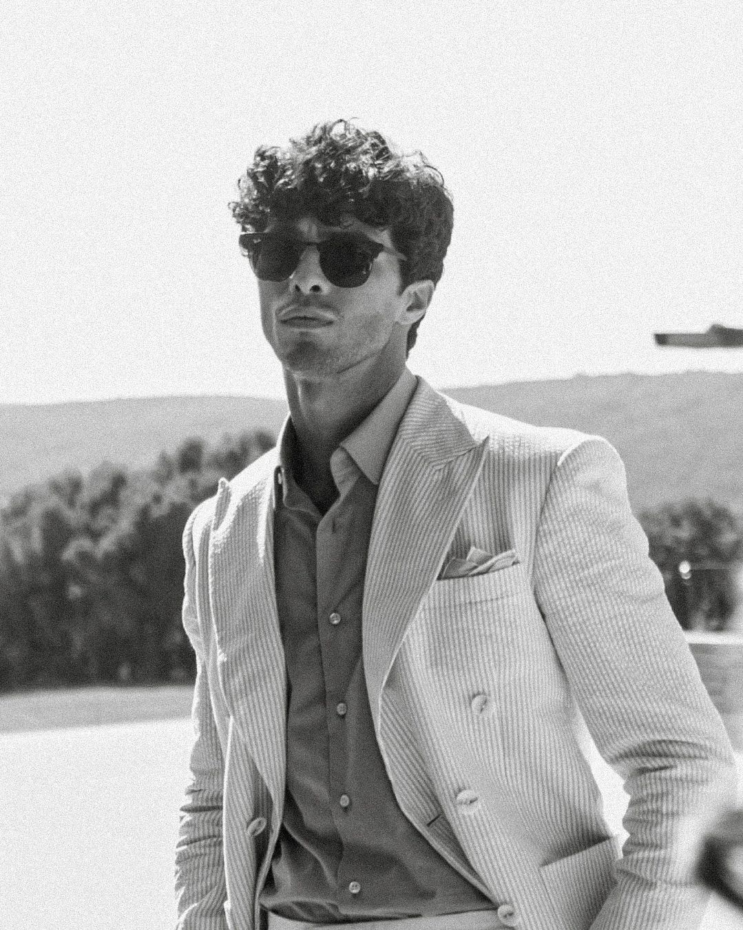 8-lucas-m-site-victor-talent-spotters