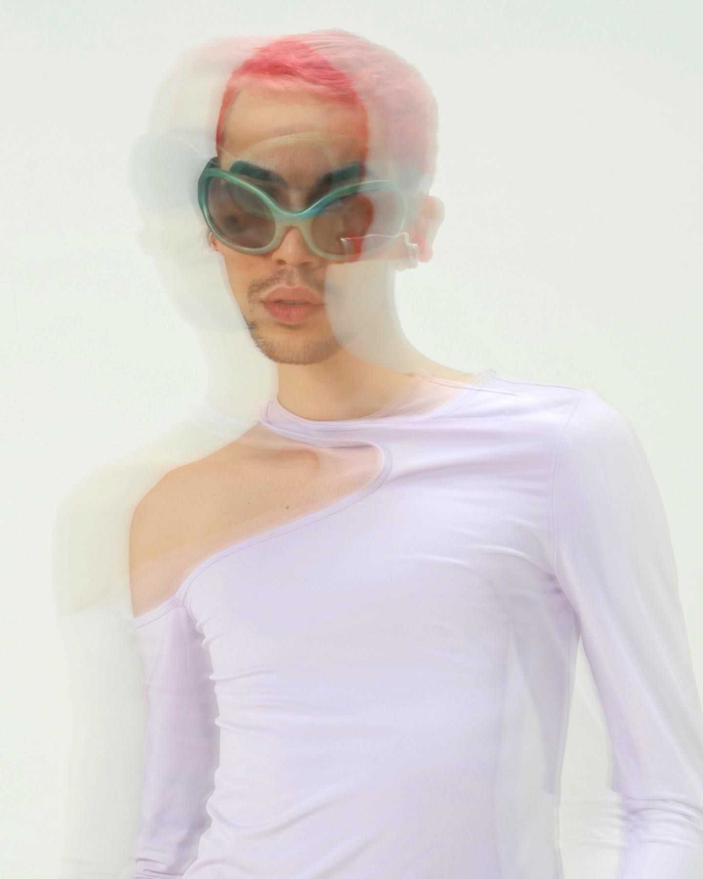 8-malek-o-site-victor-talent-spotters