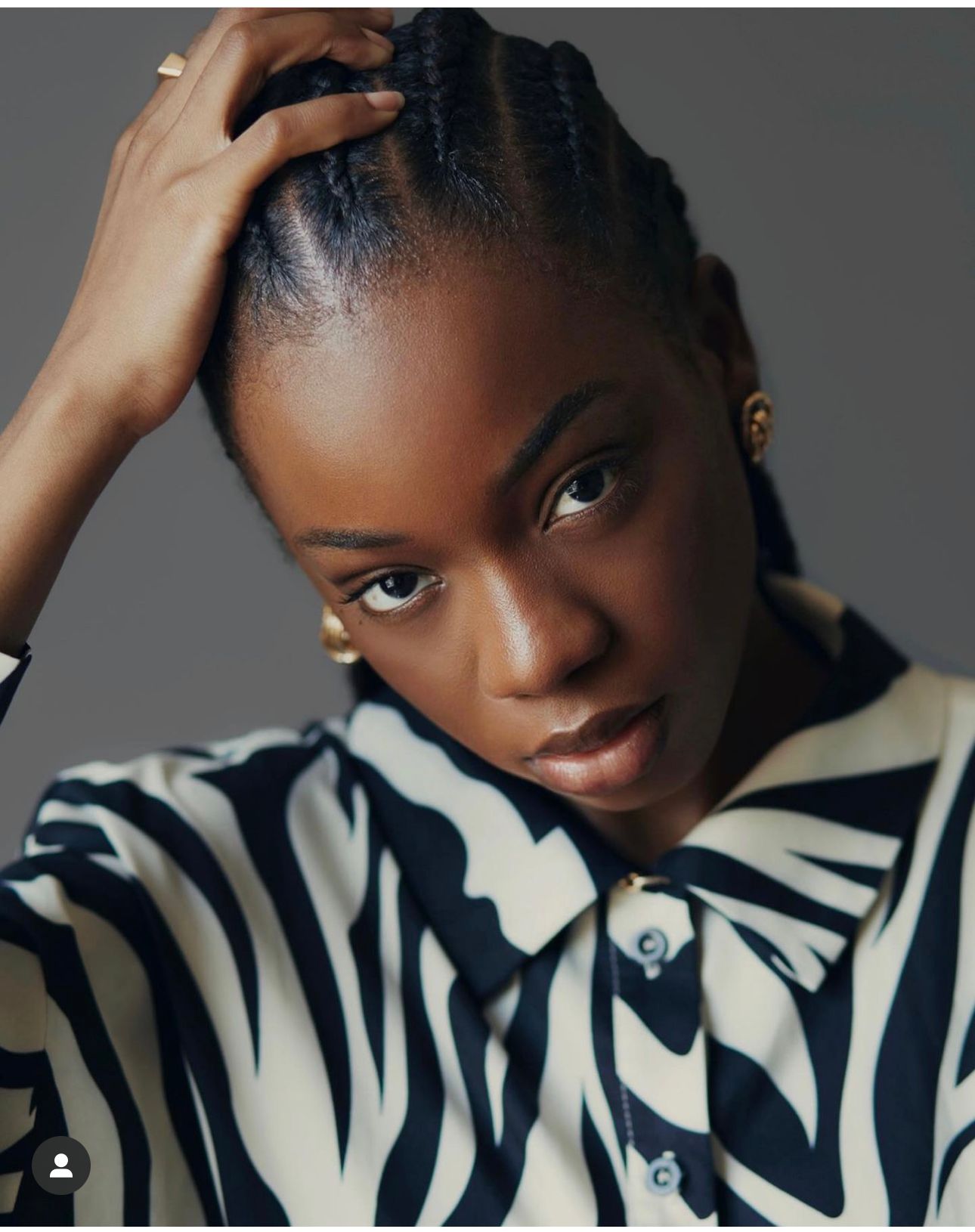 8-mariam-l-site-victor-talent-spotters