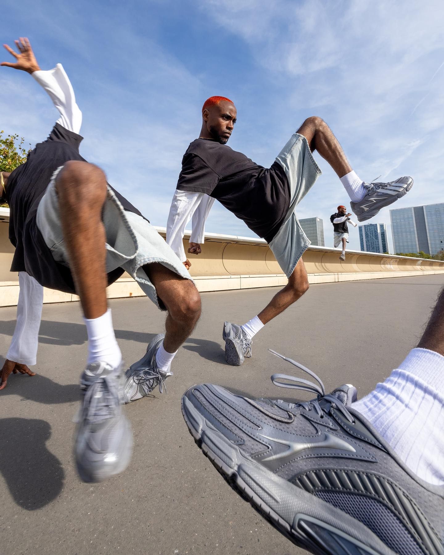 8-melvin-g-site-victor-talent-spotters