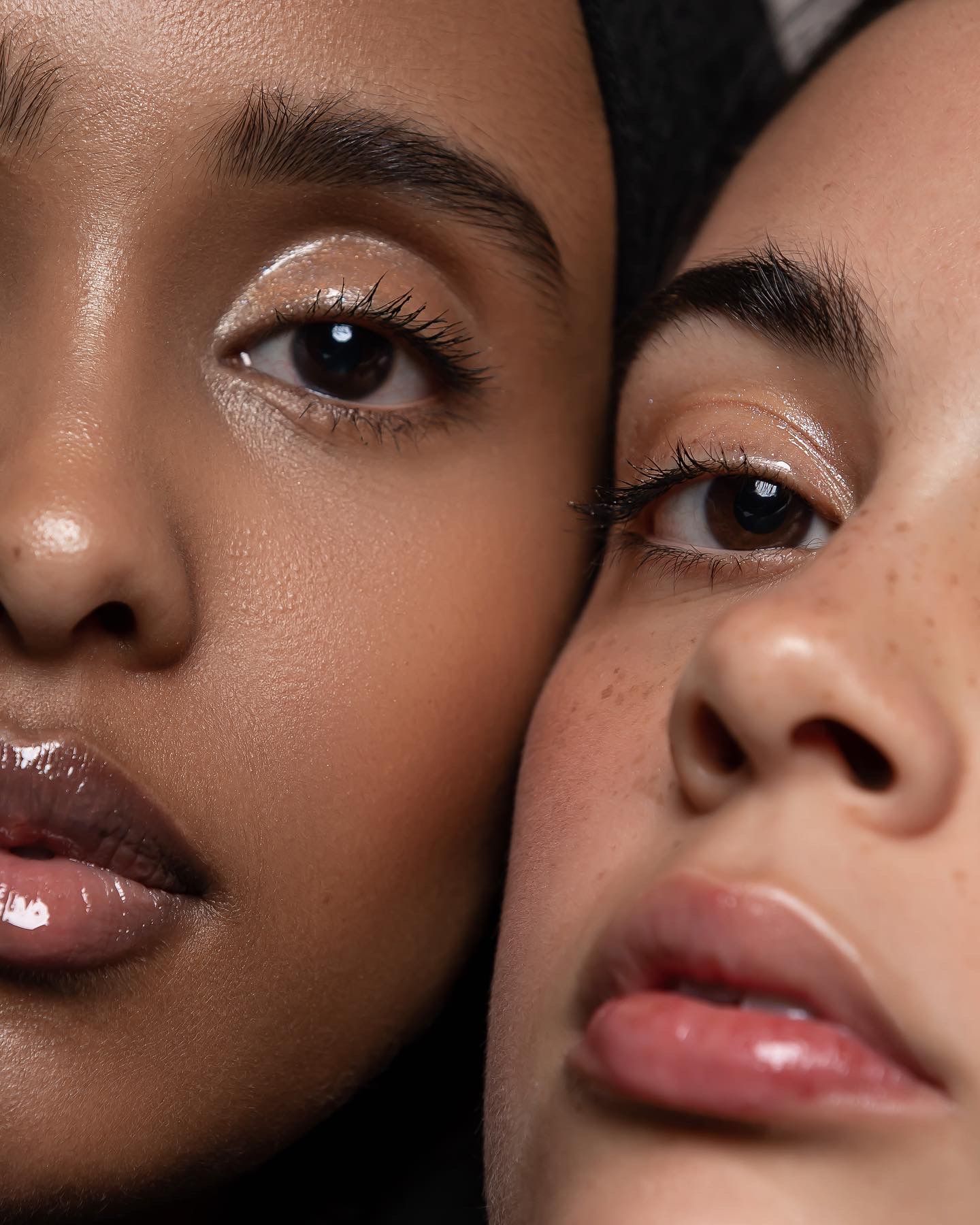 8-shadia-h-site-victor-talent-spotters