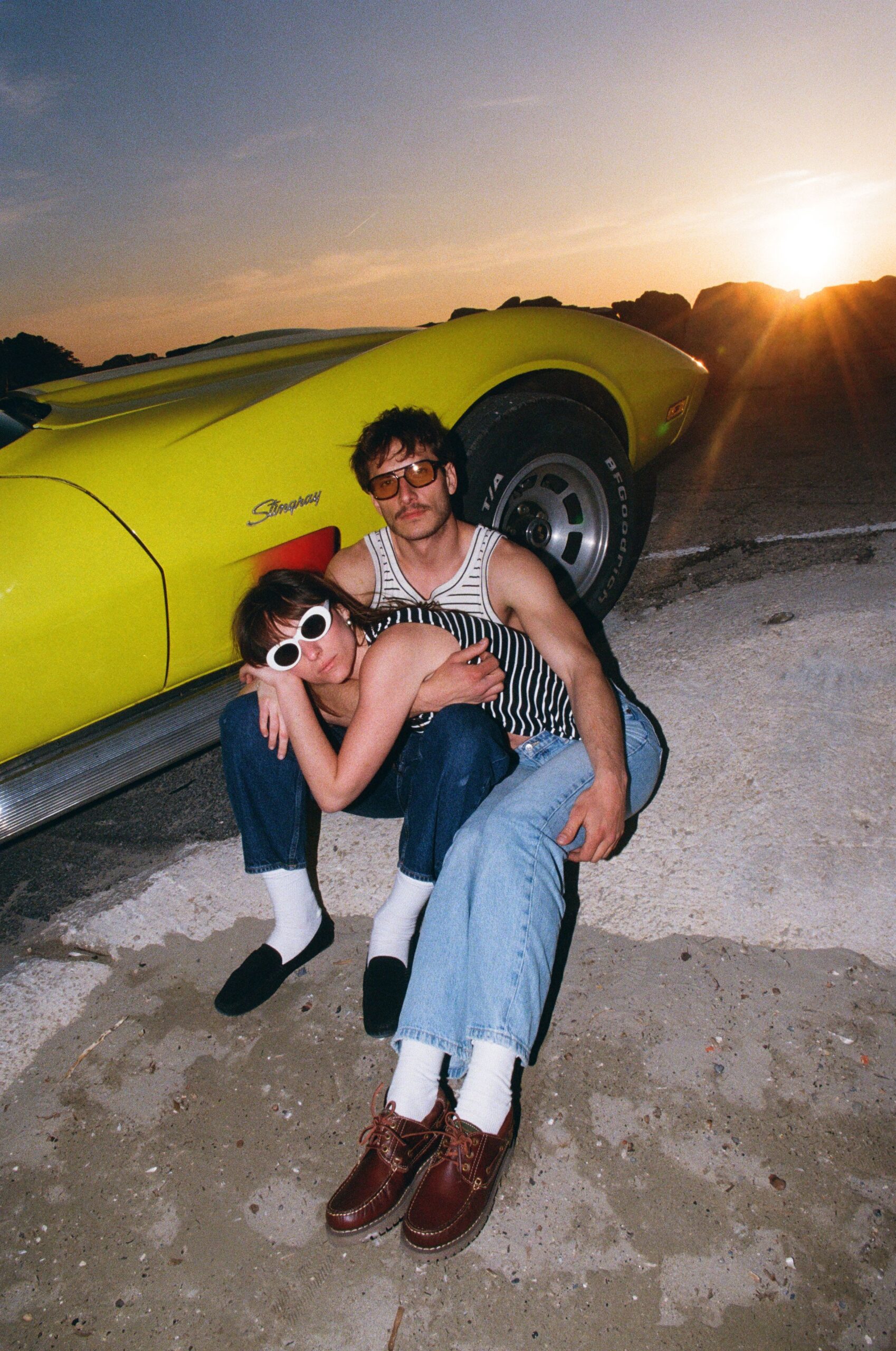 8-simon-d-site-victor-talent-spotters