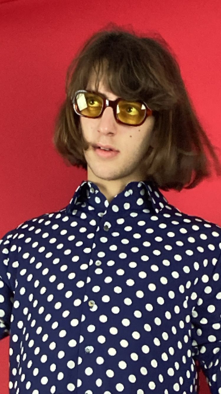 8-terence-c-site-victor-talent-spotters