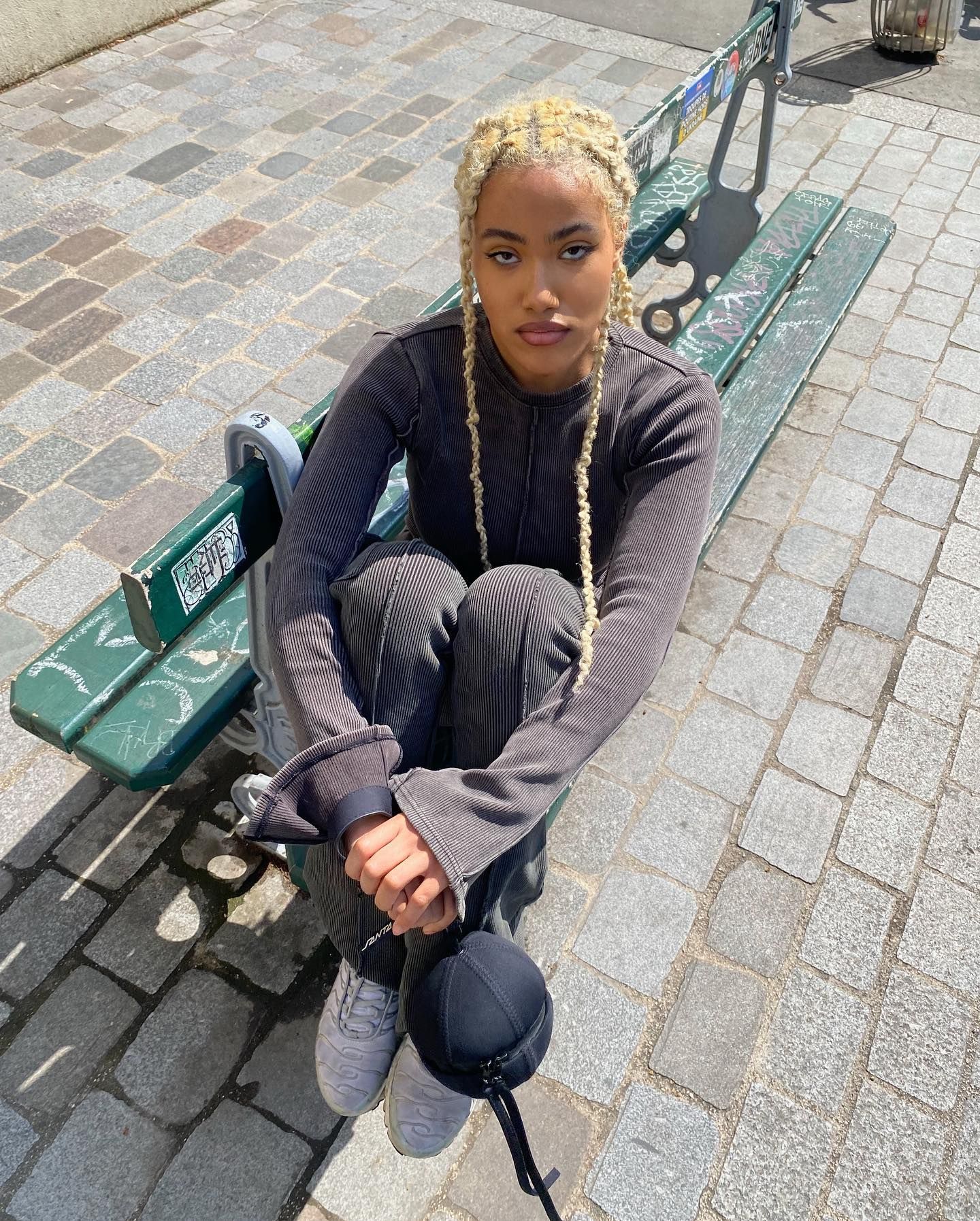 9-elyorissa-m-site-victor-talent-spotters