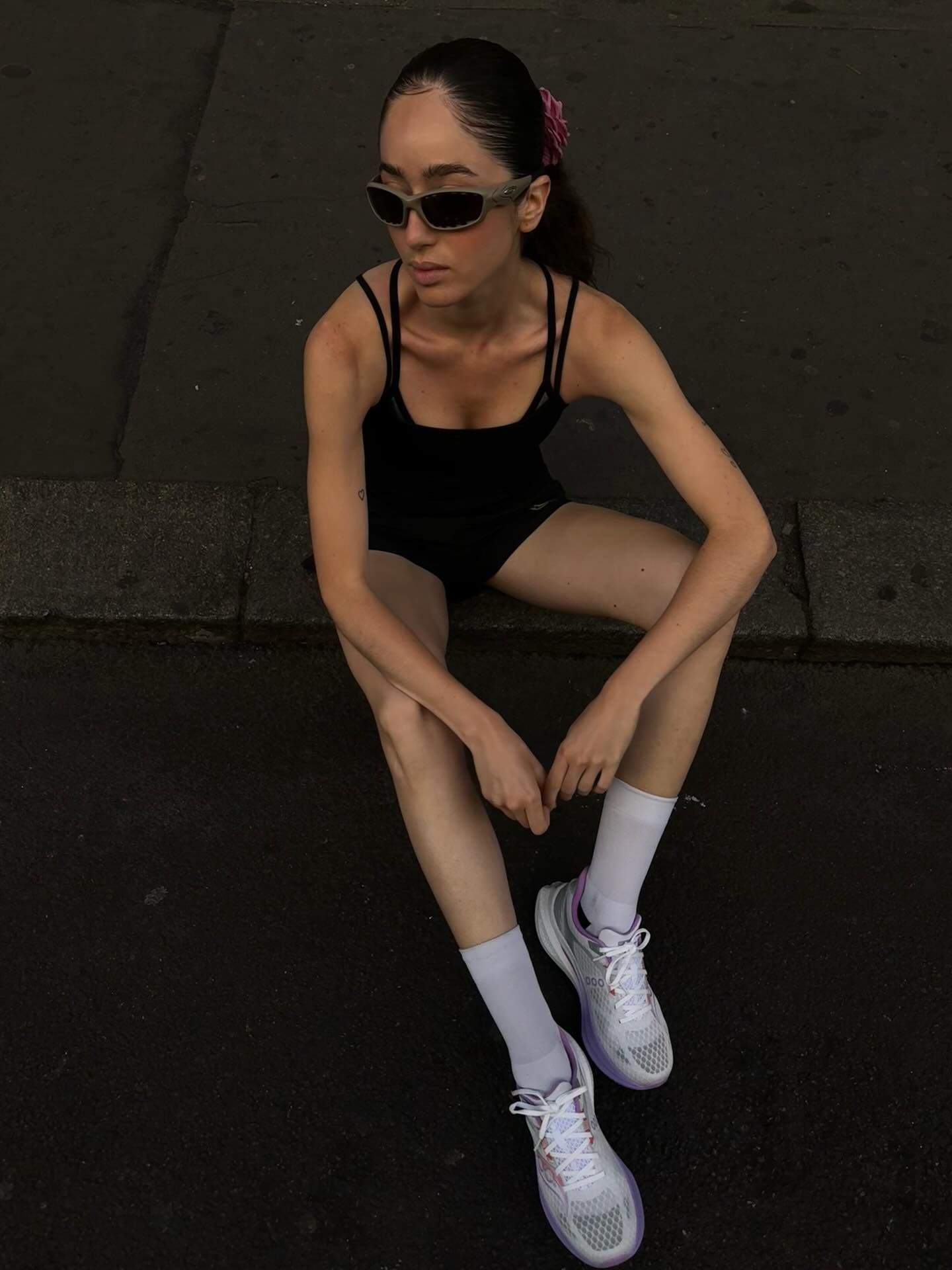 9-emma-b-main-book-victor-talent-spotters