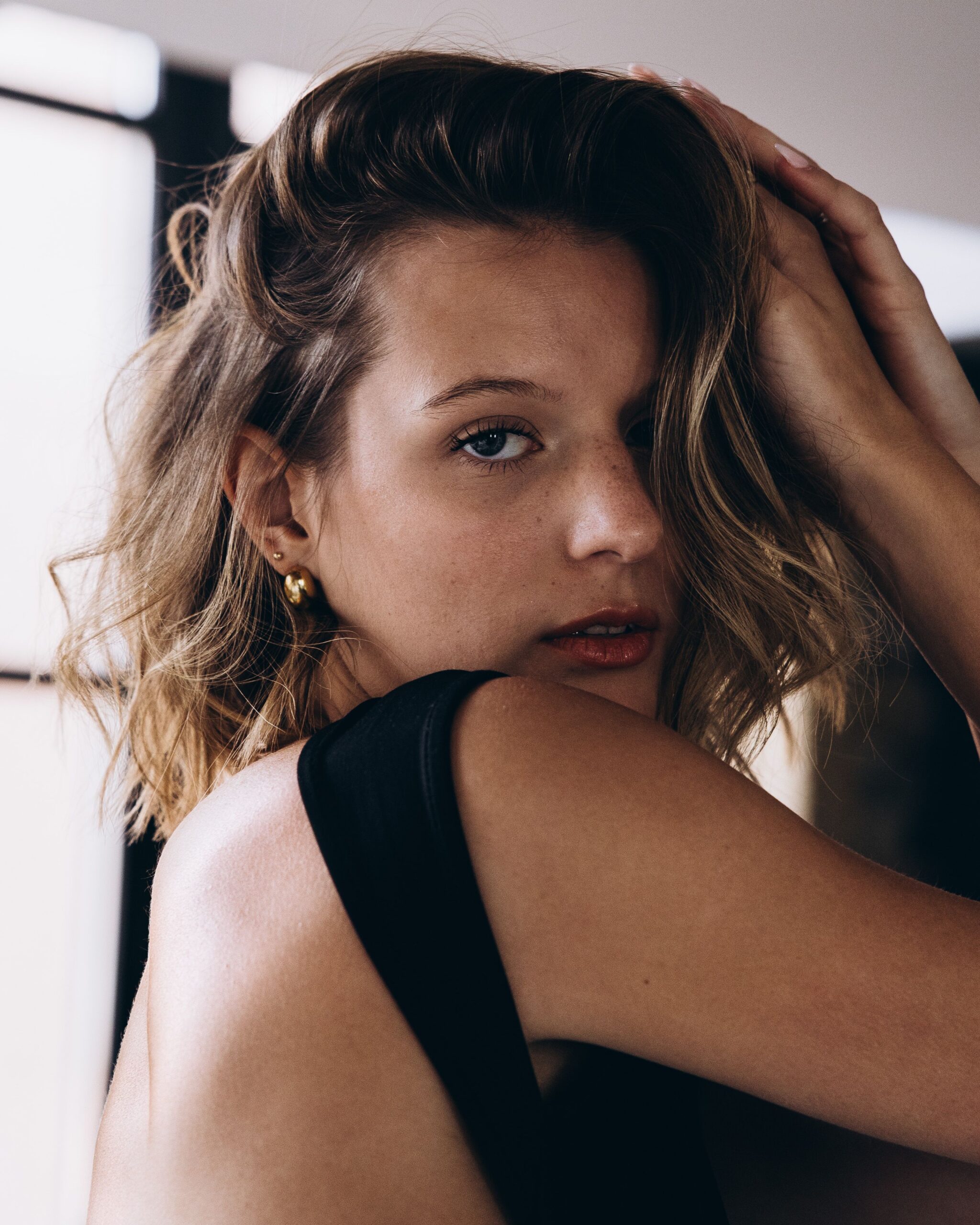 9-flavie-s-site-victor-talent-spotters