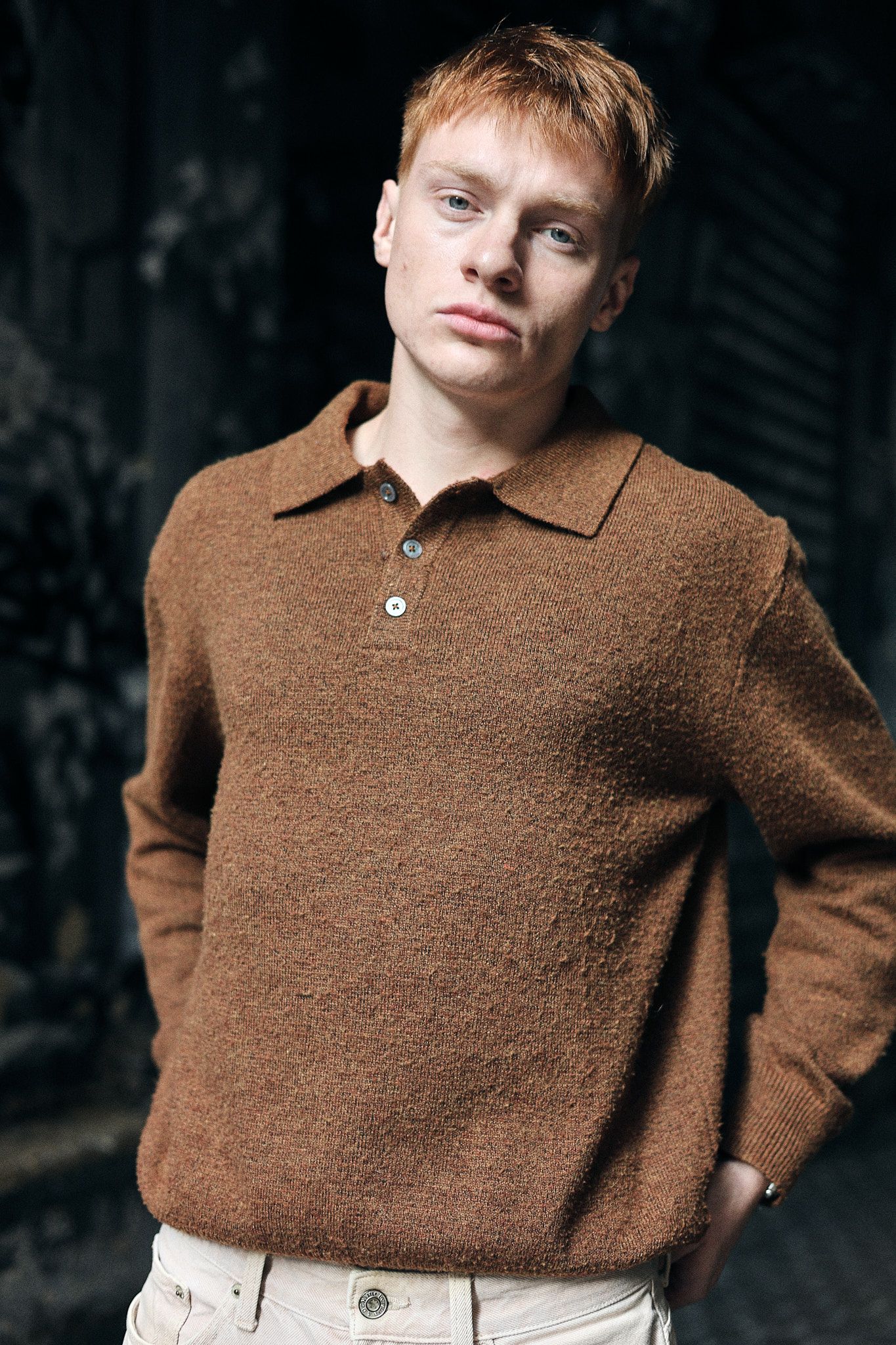 9-franck-m-main-book-victor-talent-spotters