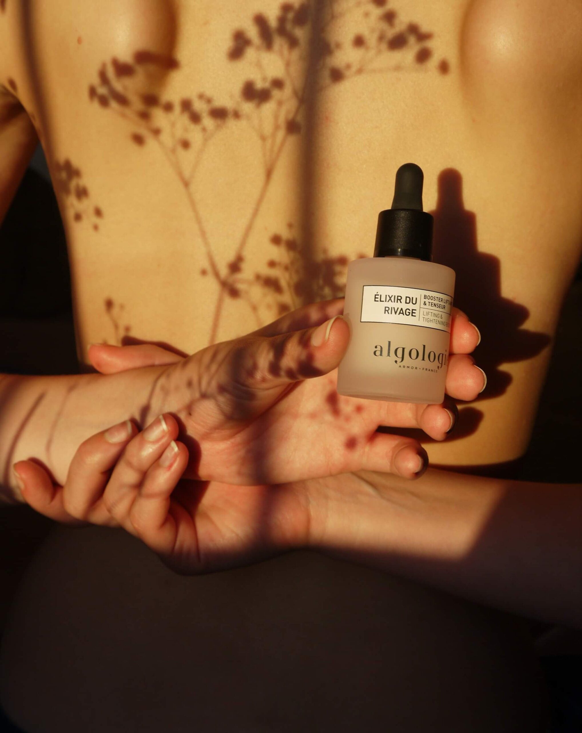 9-hannah-w-site-victor-talent-spotters