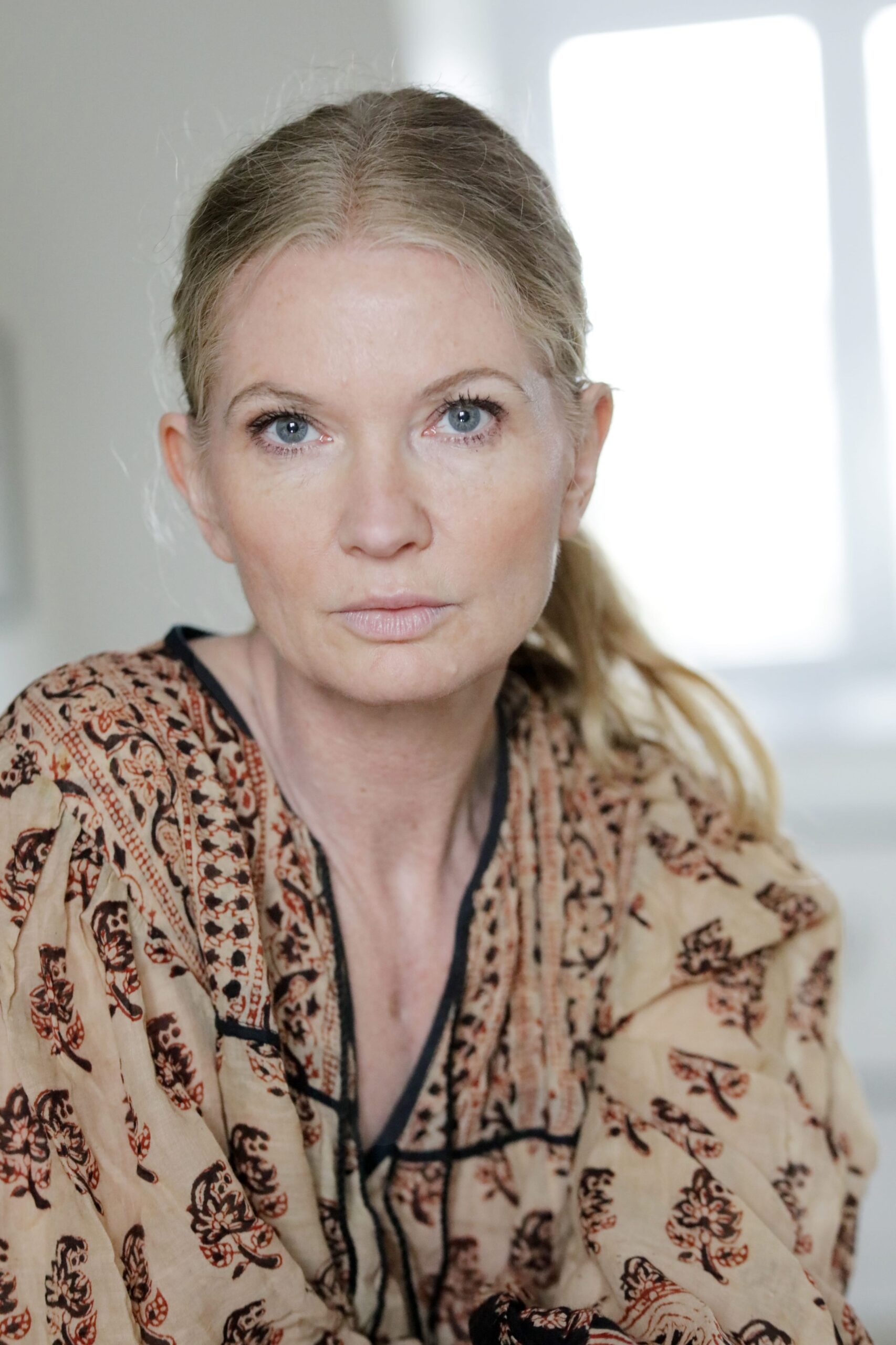 9-laure-d-site-victor-talent-spotters