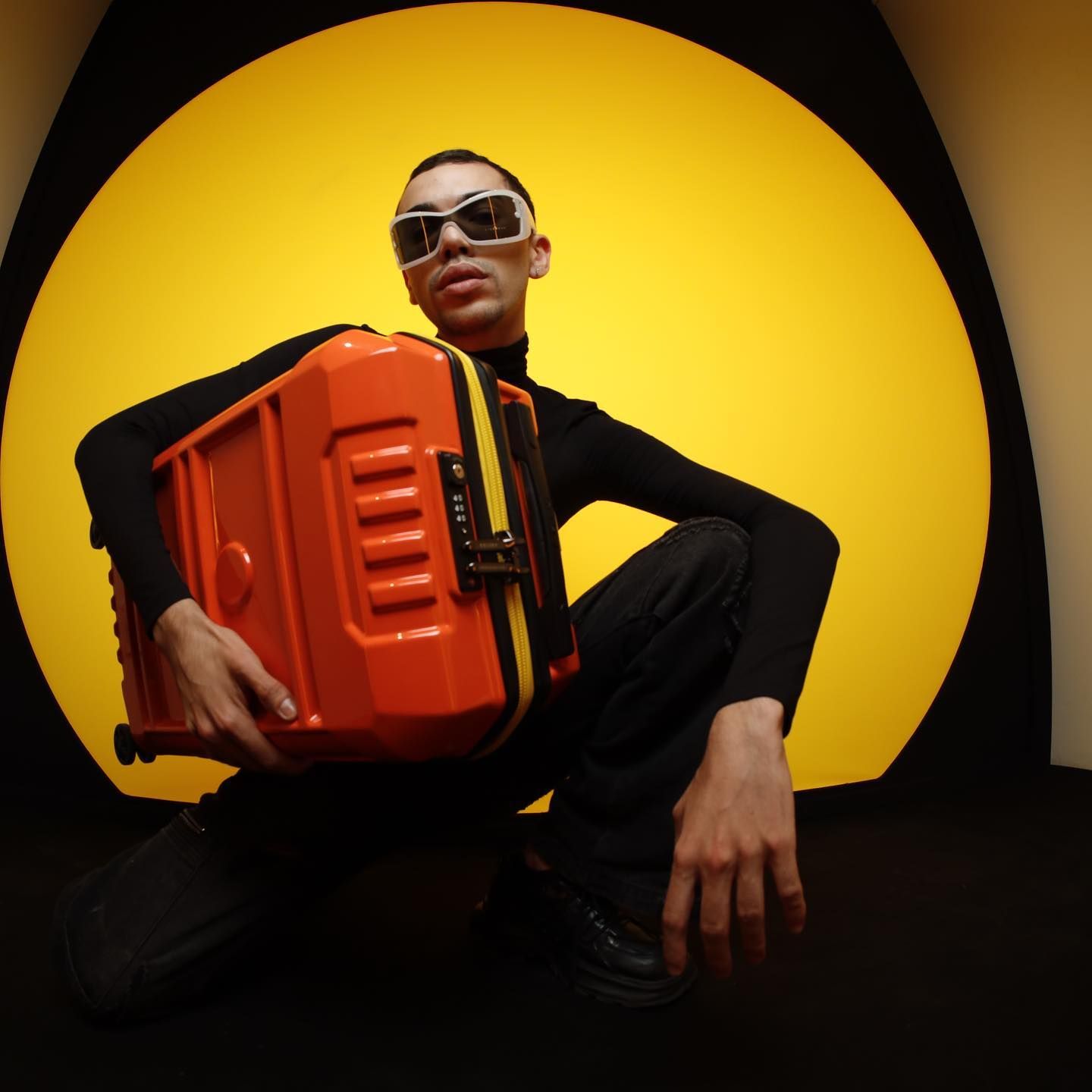 9-malek-o-site-victor-talent-spotters