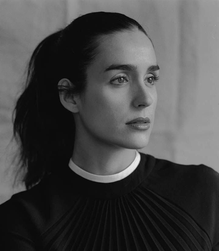 9-victoria-o-site-victor-talent-spotters