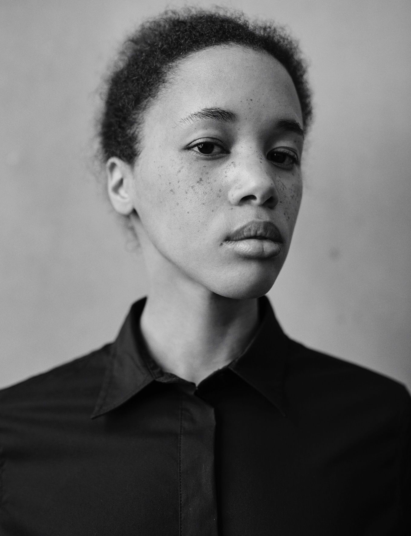 1-laurie-m-site-victor-talent-spotters