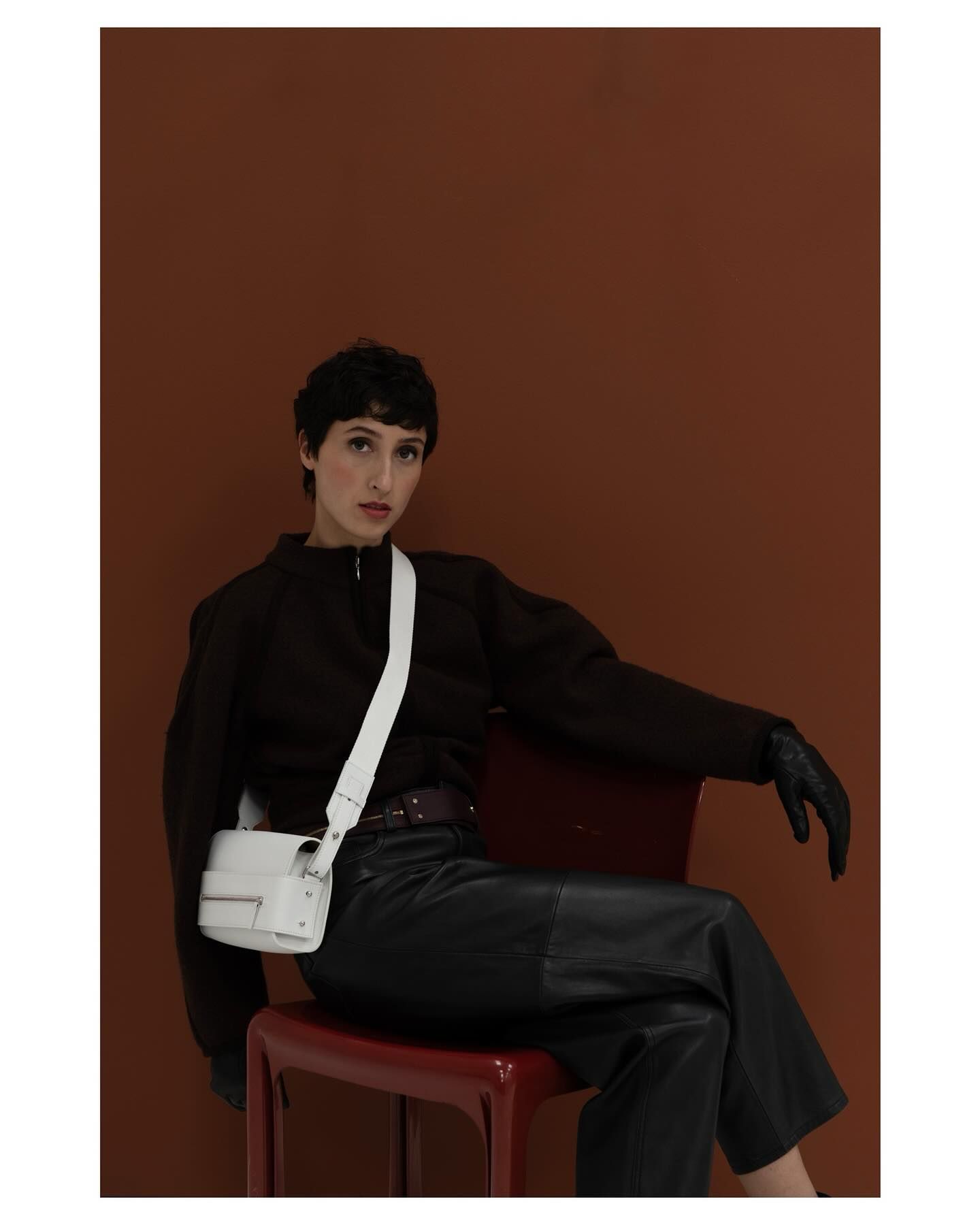 10-angele-f-main-book-victor-talent-spotters