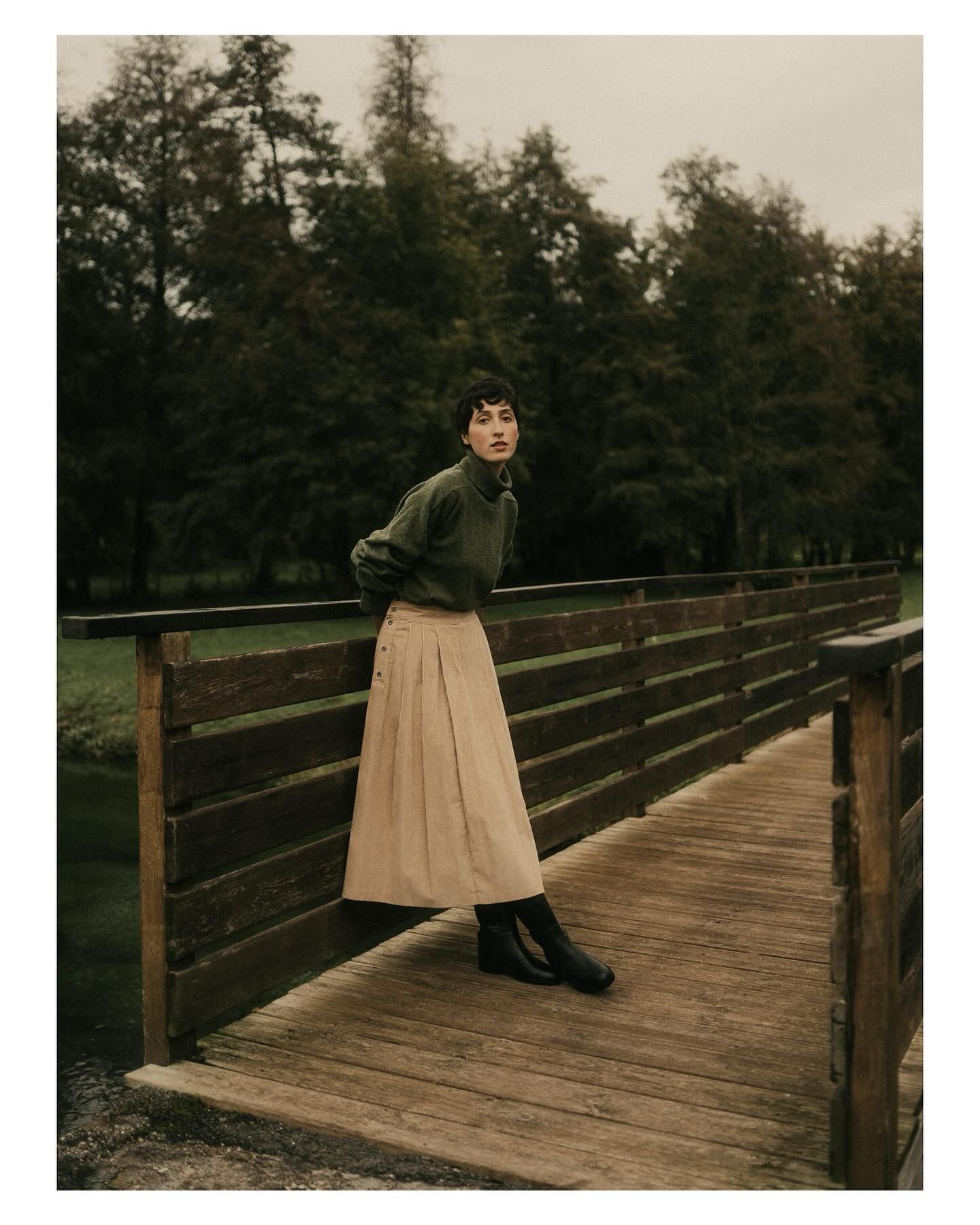 11-angele-f-main-book-victor-talent-spotters