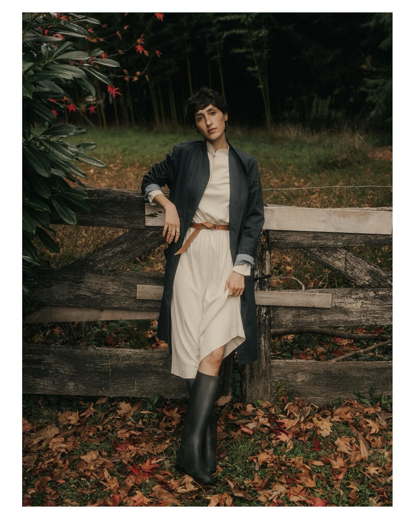 12-angele-f-main-book-victor-talent-spotters