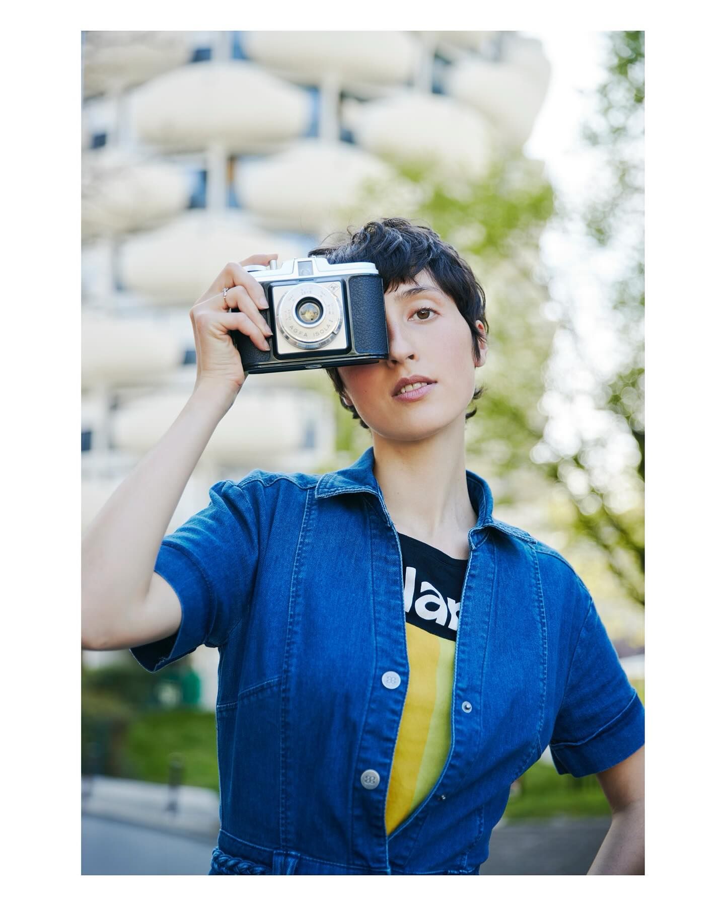 13-angele-f-main-book-victor-talent-spotters