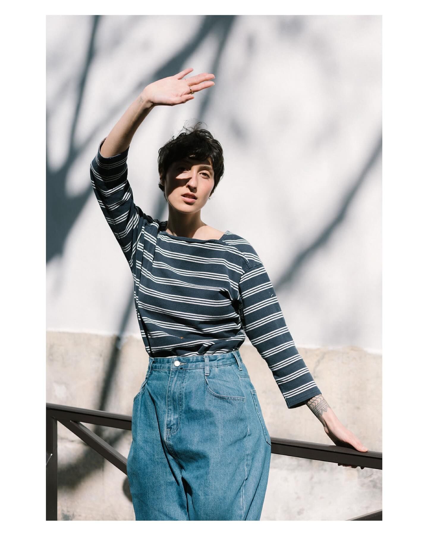 14-angele-f-main-book-victor-talent-spotters