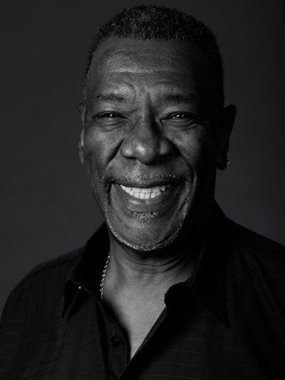 2-anthony-b-site-victor-talent-spotters