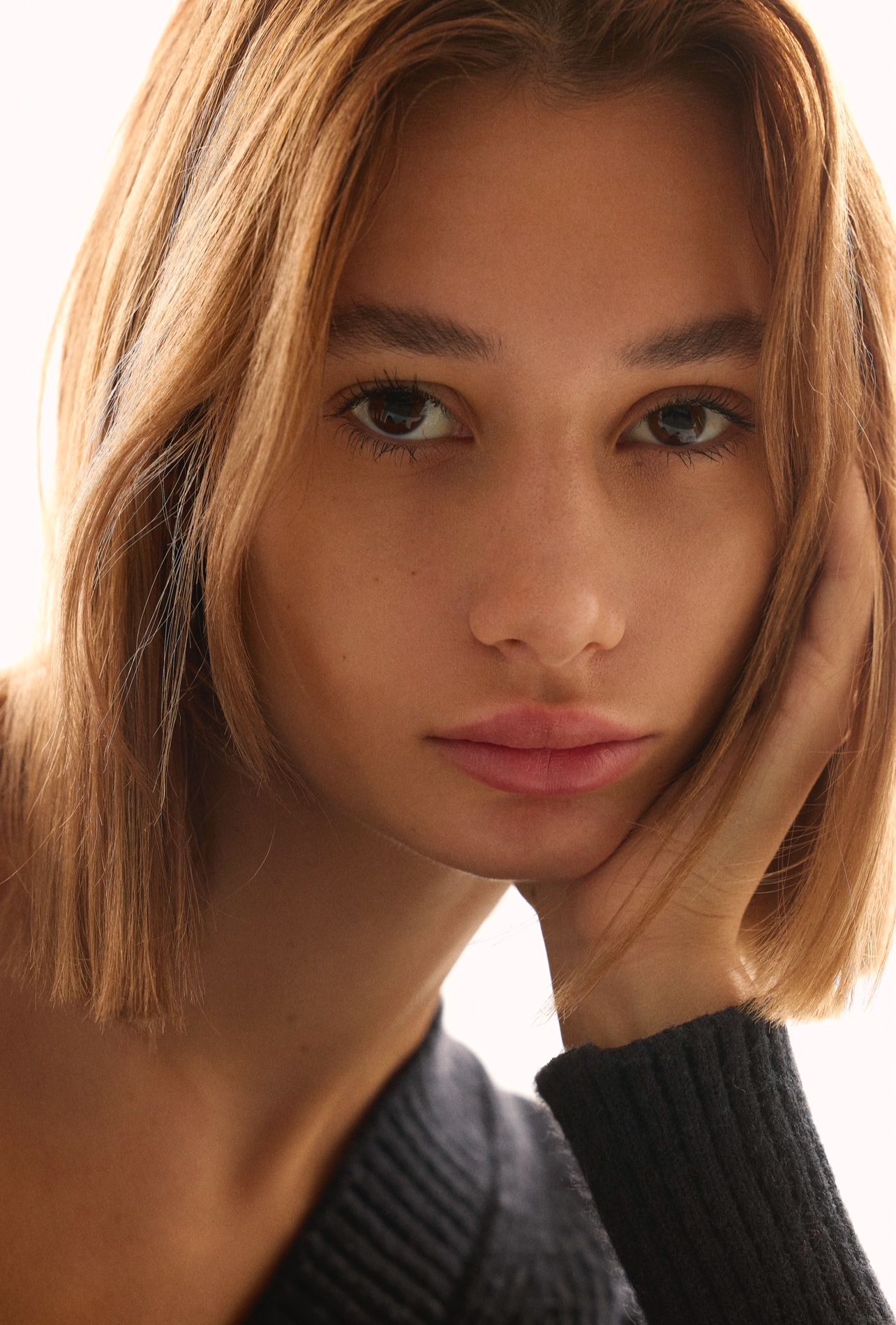 2-jennifer-l-site-victor-talent-spotters