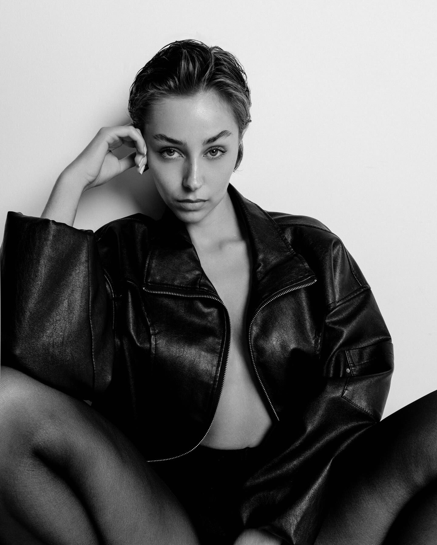 2-noemie-s-site-victor-talent-spotters