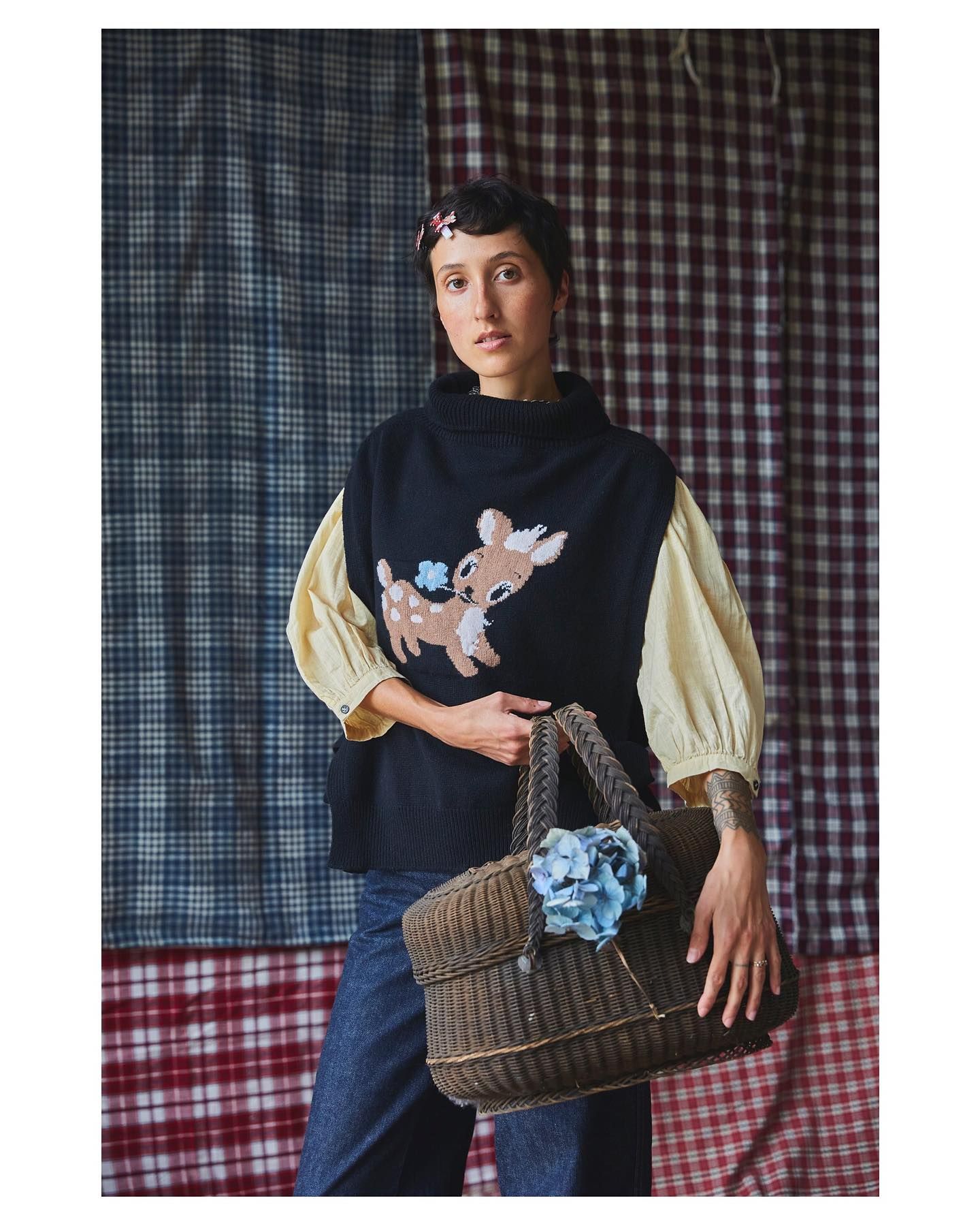 23-angele-f-main-book-victor-talent-spotters