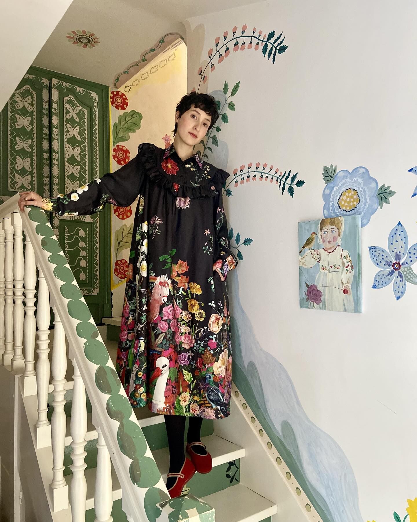 24-angele-f-main-book-victor-talent-spotters