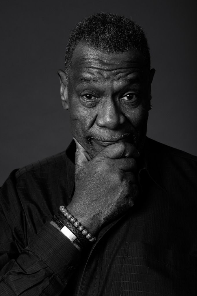 3-anthony-b-site-victor-talent-spotters