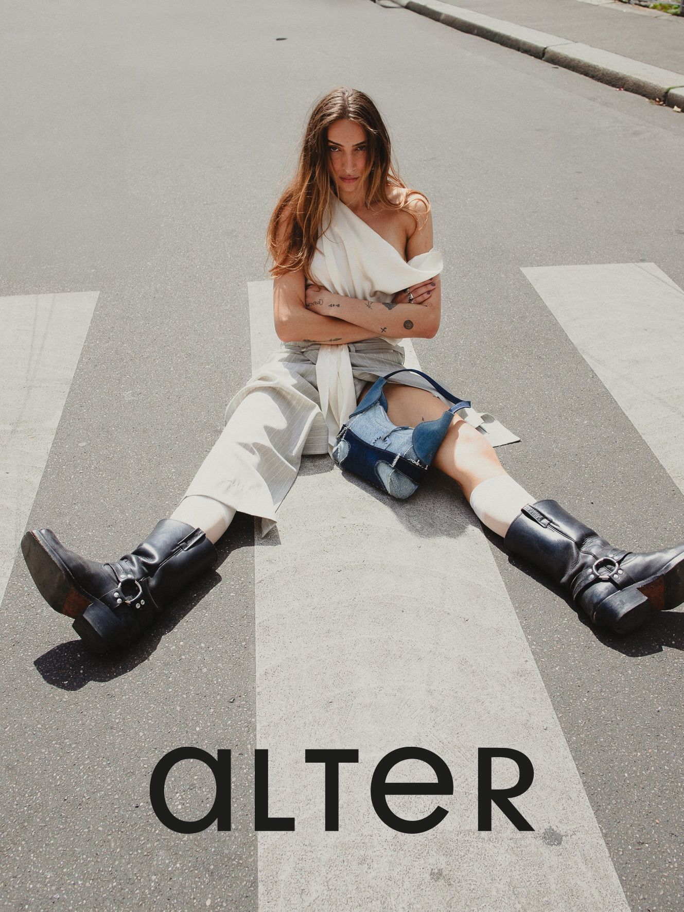 3-jiji-kapanadze-site-victor-talent-spotters