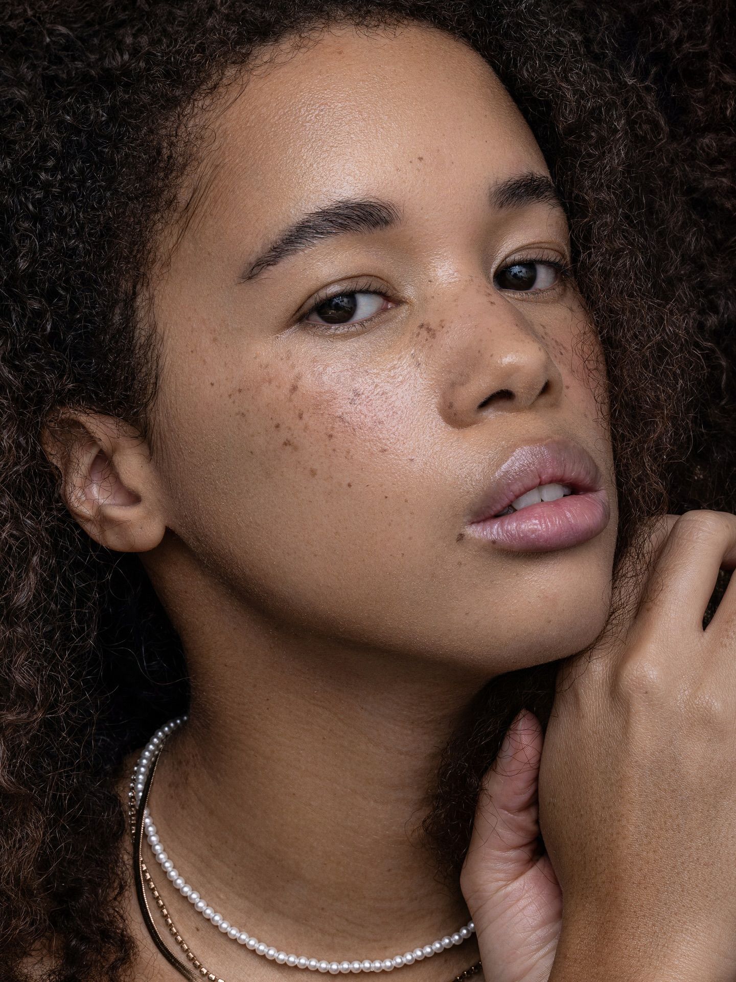 3-laurie-m-site-victor-talent-spotters