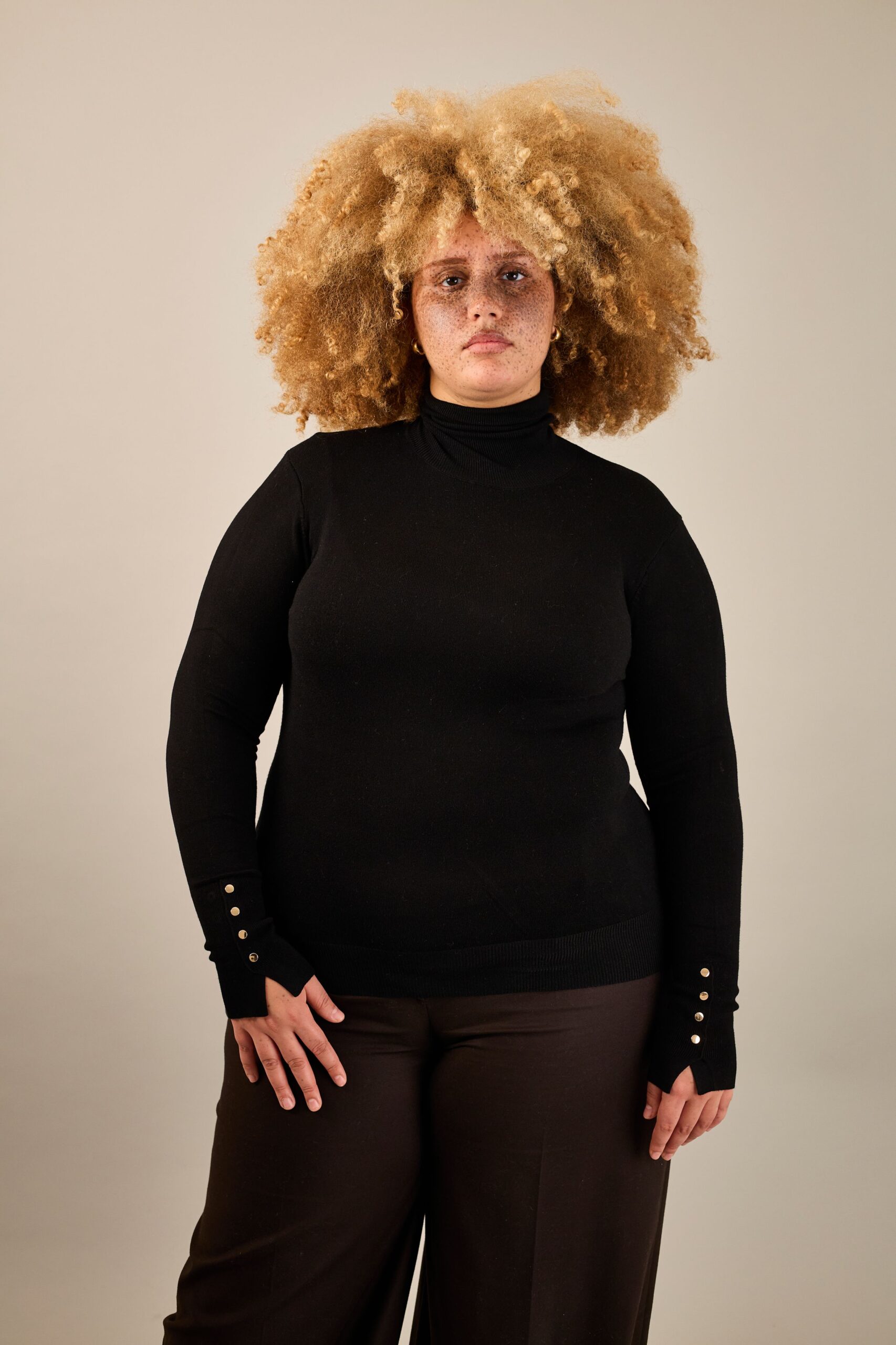 3-meriem-b-site-victor-talent-spotters