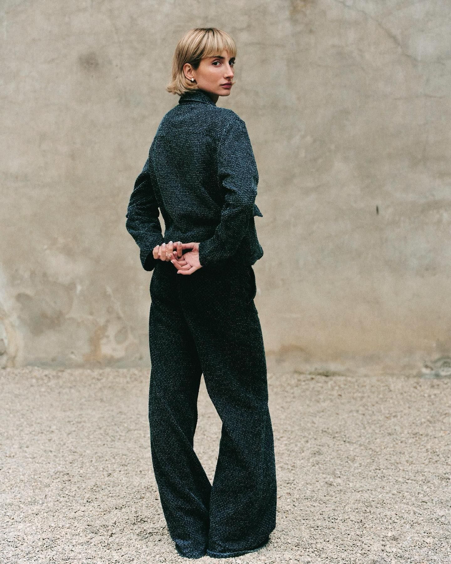 3-noemie-d-site-victor-talent-spotters