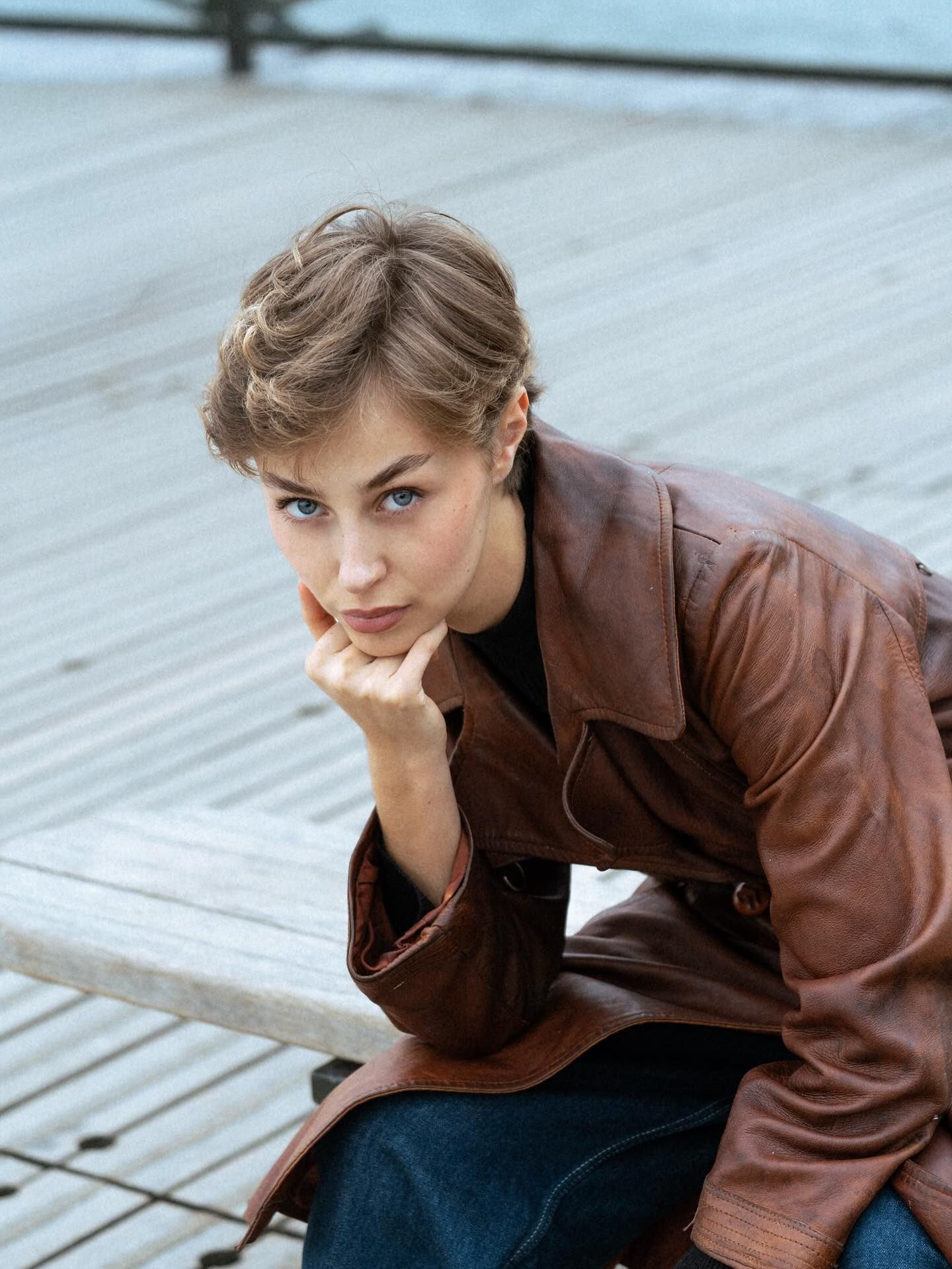 3-noemie-s-site-victor-talent-spotters