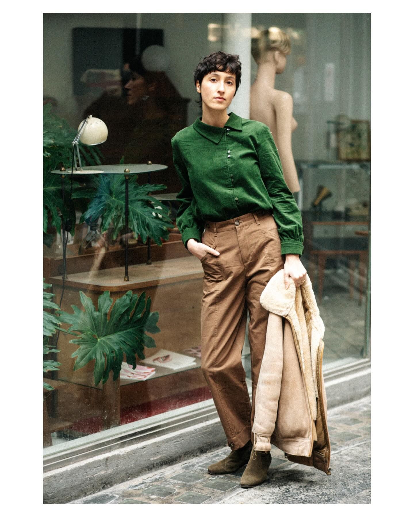 4-angele-f-main-book-victor-talent-spotters