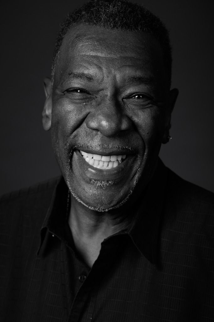 4-anthony-b-site-victor-talent-spotters