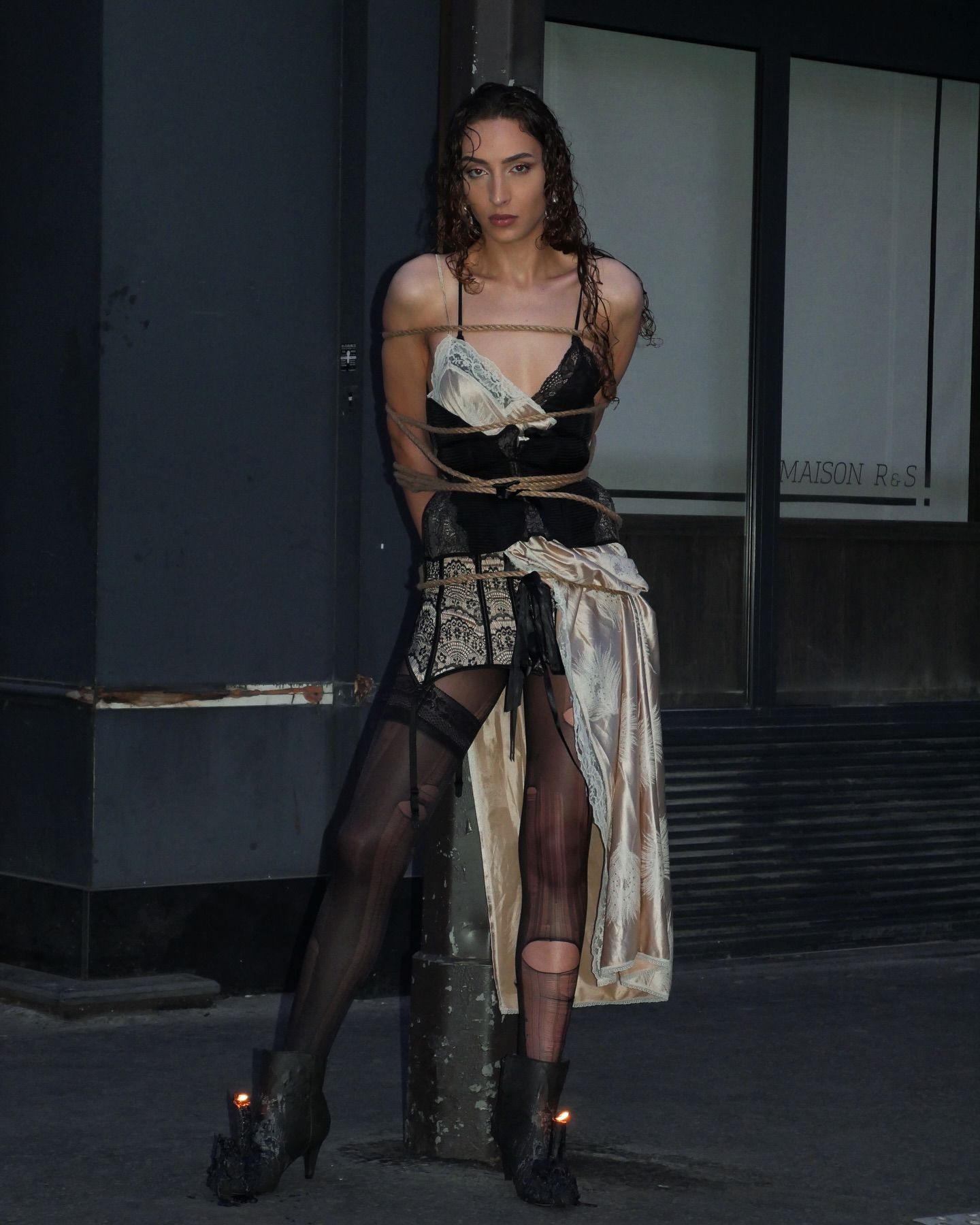 4-jiji-kapanadze-site-victor-talent-spotters