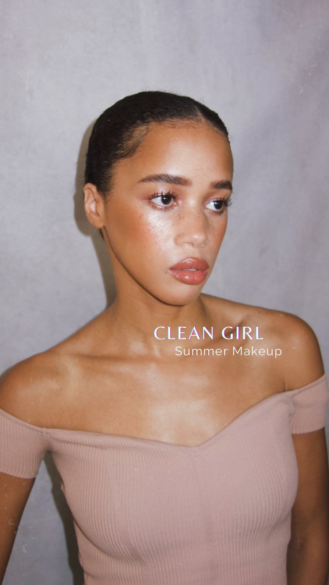 4-laurie-m-site-victor-talent-spotters