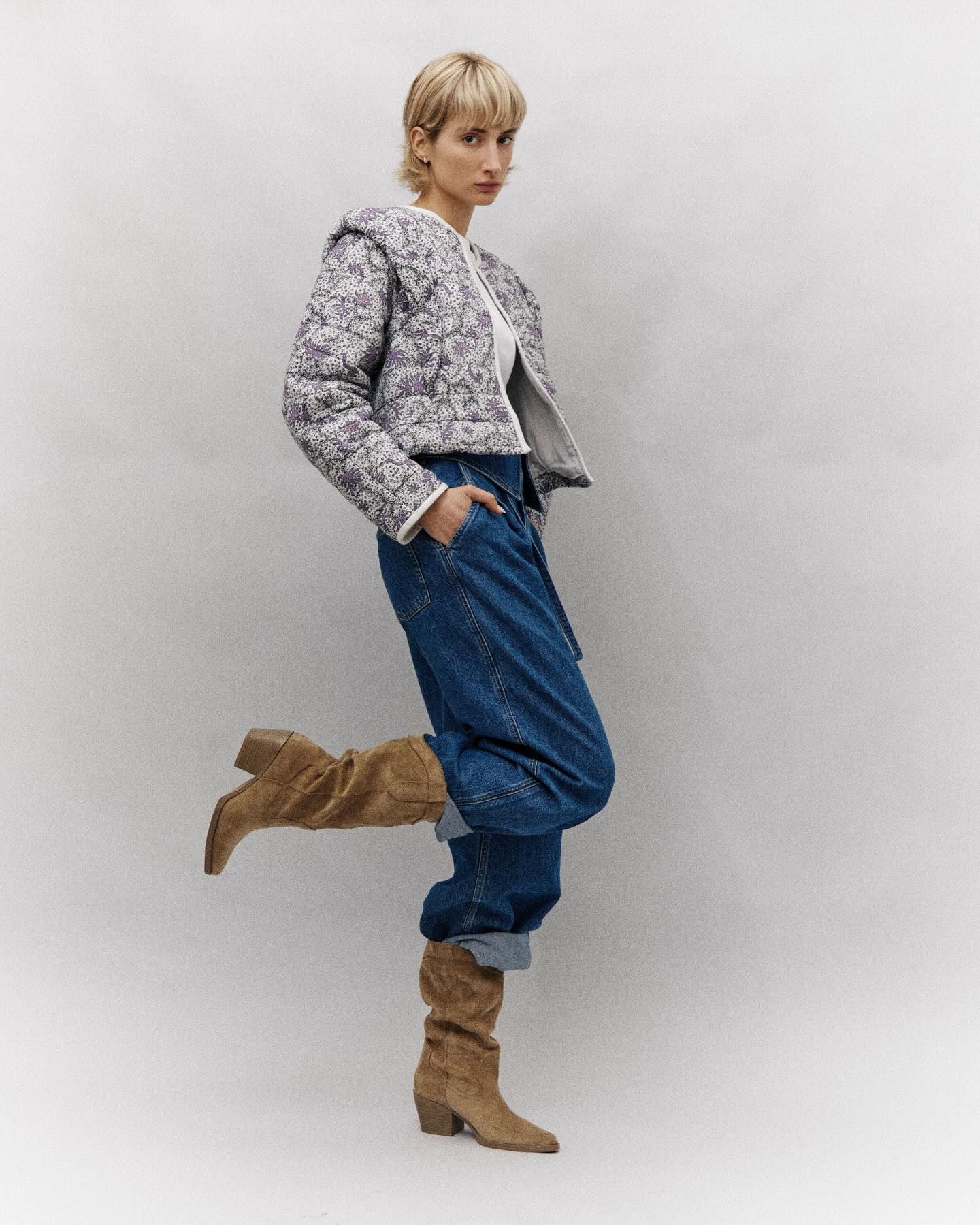 4-noemie-d-site-victor-talent-spotters