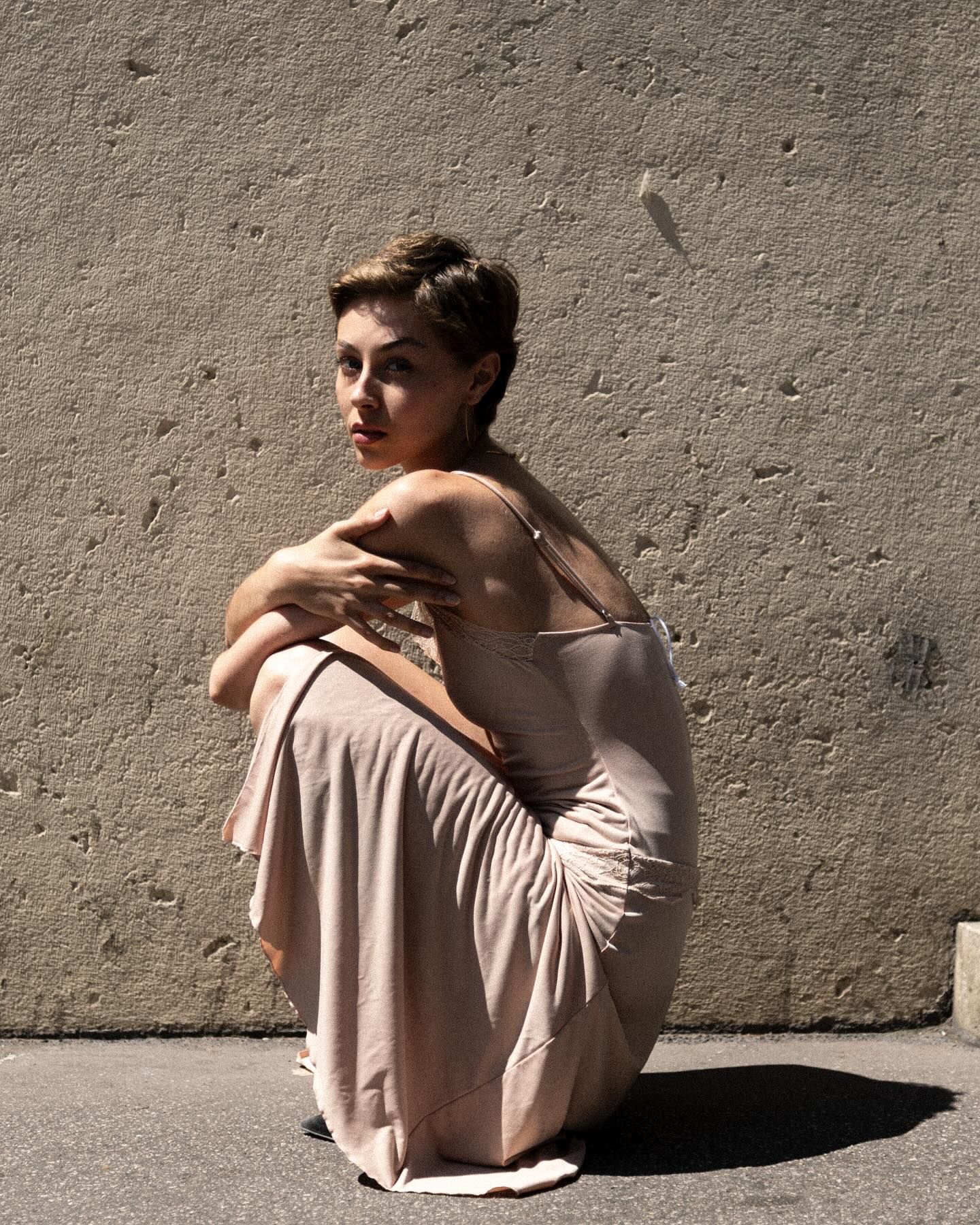 4-noemie-s-site-victor-talent-spotters