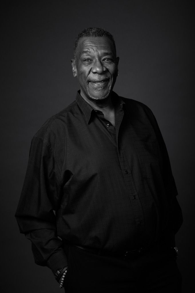 5-anthony-b-site-victor-talent-spotters