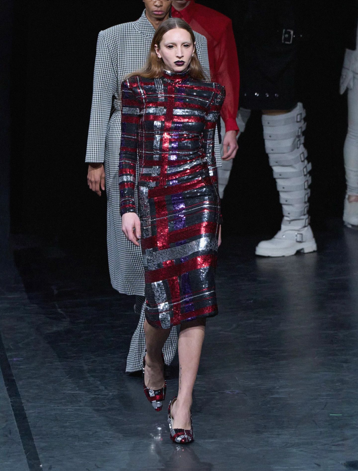 5-jiji-kapanadze-site-victor-talent-spotters