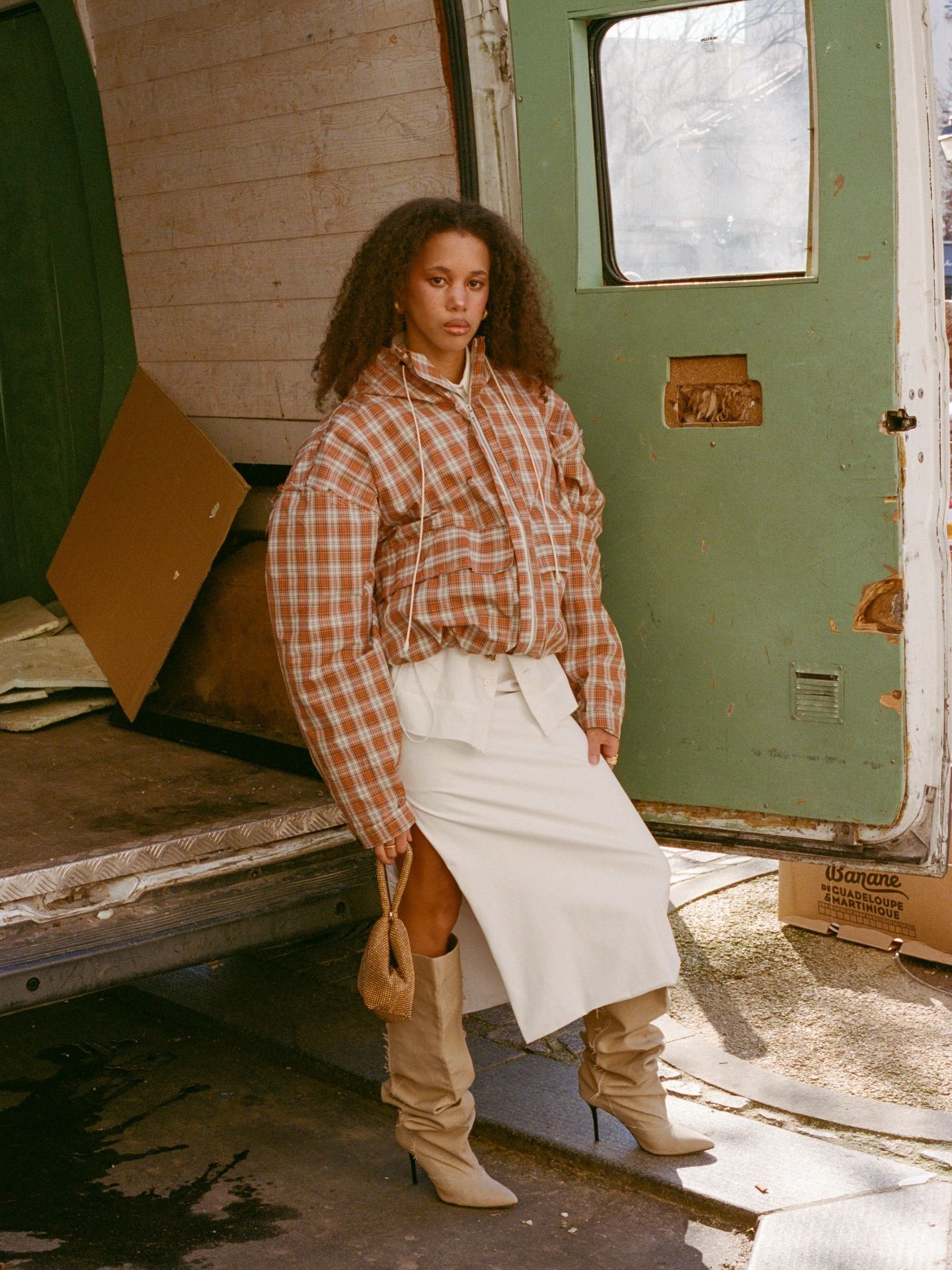 5-laurie-m-site-victor-talent-spotters