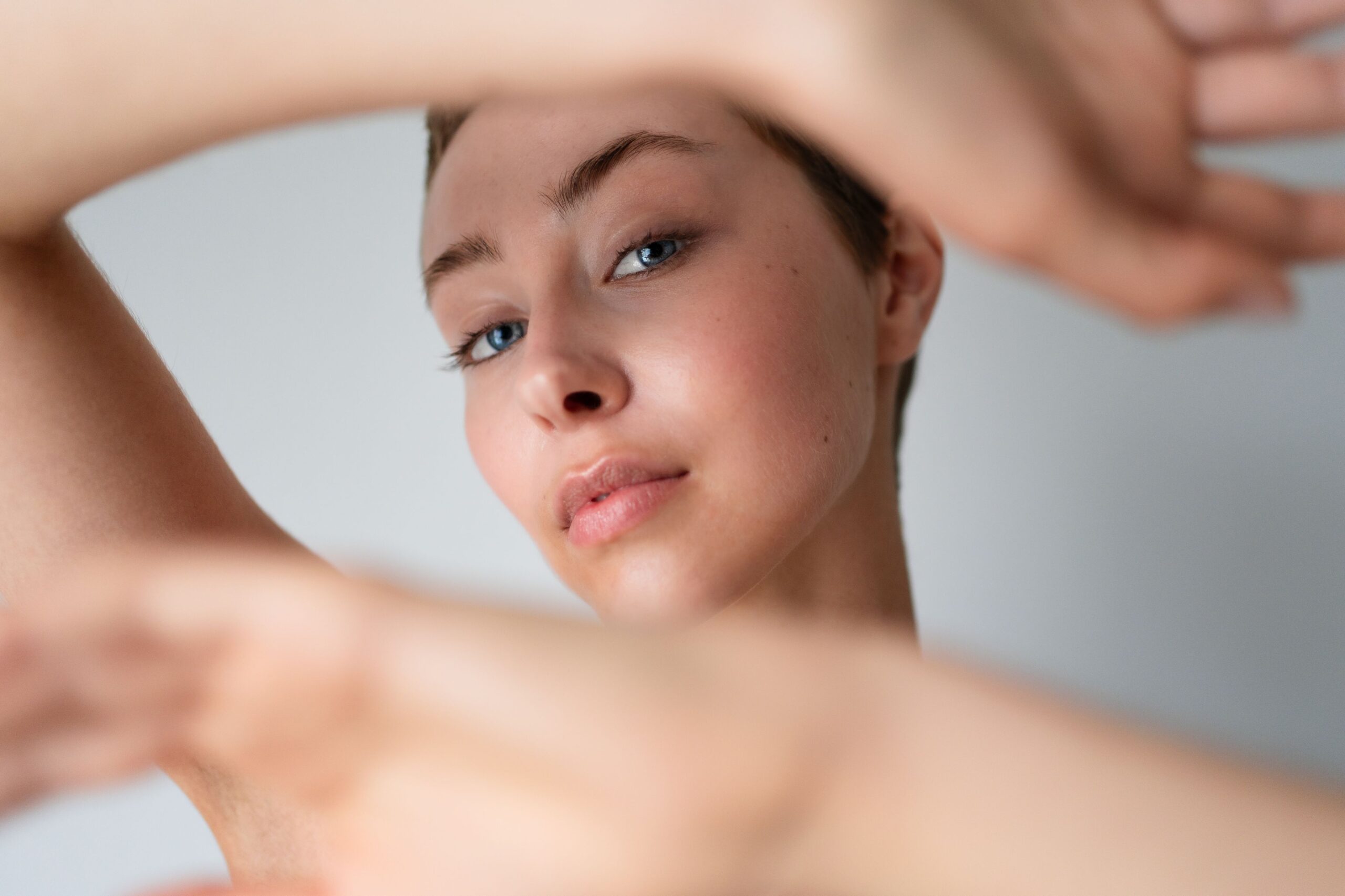 5-noemie-s-site-victor-talent-spotters