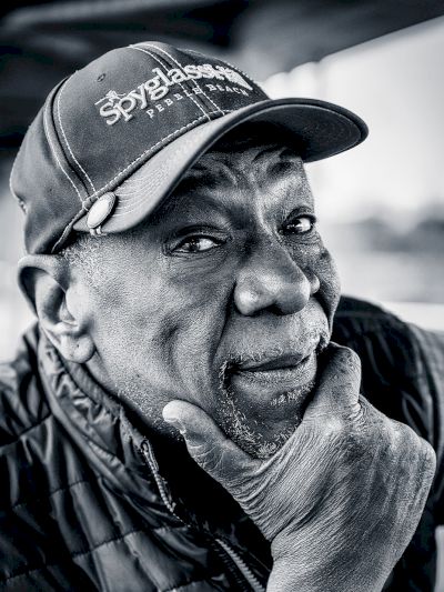 6-anthony-b-site-victor-talent-spotters